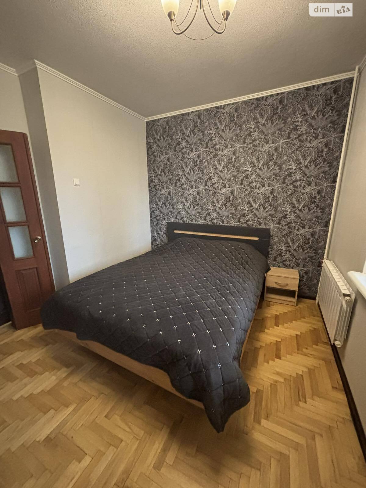 Продажа трехкомнатной квартиры в Киеве, на ул. Радунская 14, район Троещина фото 1 Продажа трехкомнатной квартиры в Киеве, на ул. Радунская 14, район Троещина фото 1