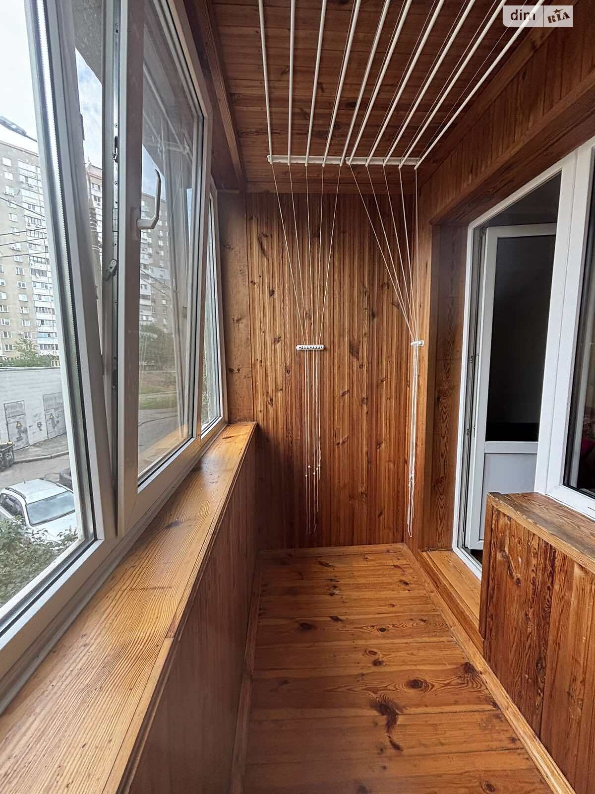 Продажа трехкомнатной квартиры в Киеве, на ул. Радунская 14, район Троещина фото 1 Продажа трехкомнатной квартиры в Киеве, на ул. Радунская 14, район Троещина фото 1