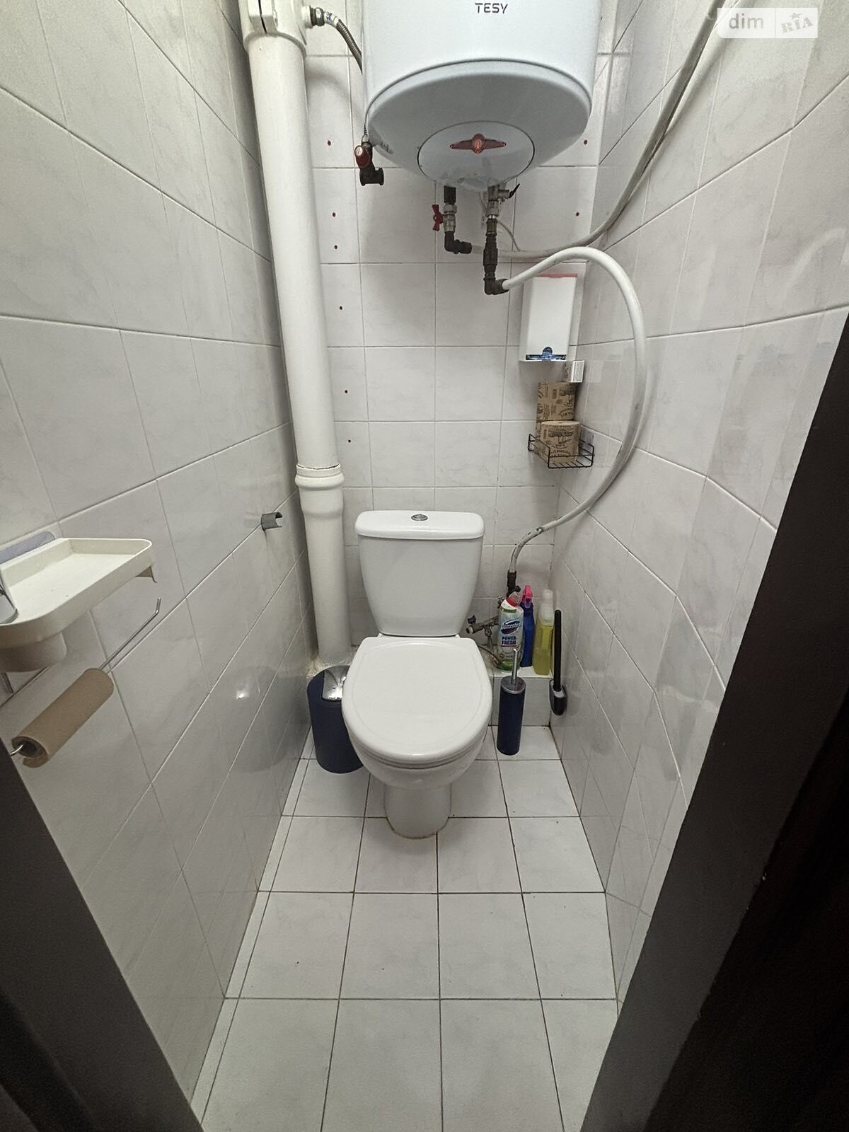 Продажа трехкомнатной квартиры в Киеве, на ул. Радунская 14, район Троещина фото 1 Продажа трехкомнатной квартиры в Киеве, на ул. Радунская 14, район Троещина фото 1