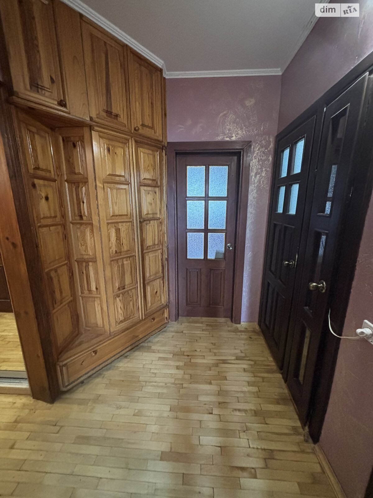 Продажа трехкомнатной квартиры в Киеве, на ул. Радунская 14, район Троещина фото 1 Продажа трехкомнатной квартиры в Киеве, на ул. Радунская 14, район Троещина фото 1