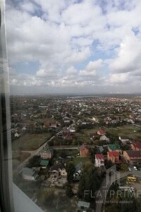 Продажа трехкомнатной квартиры в Киеве, на ул. Радунская 8/13, район Троещина фото 2