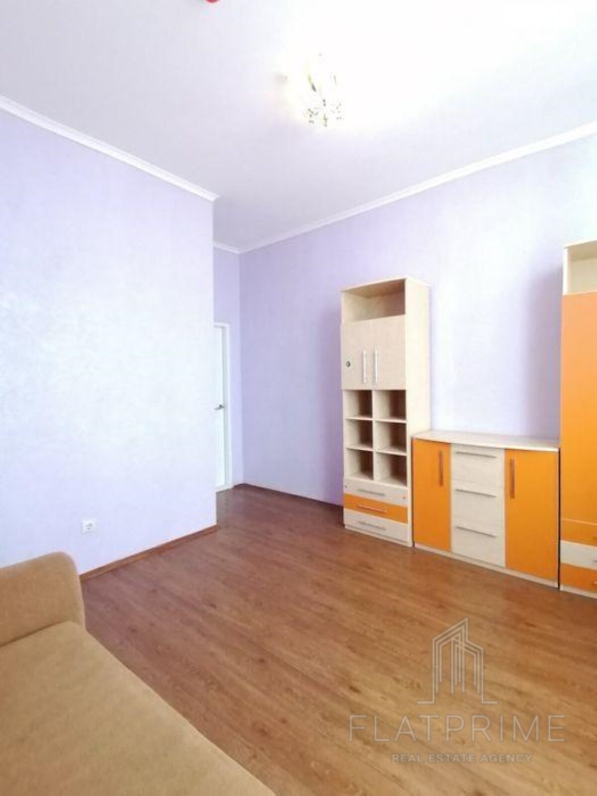 Продажа трехкомнатной квартиры в Киеве, на ул. Радунская 8/13, район Троещина фото 1 Продажа трехкомнатной квартиры в Киеве, на ул. Радунская 8/13, район Троещина фото 1