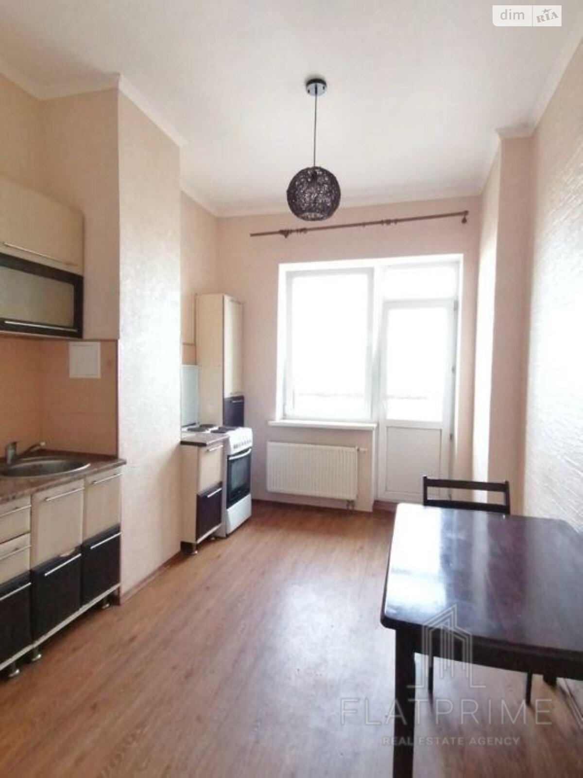 Продажа трехкомнатной квартиры в Киеве, на ул. Радунская 8/13, район Троещина фото 1 Продажа трехкомнатной квартиры в Киеве, на ул. Радунская 8/13, район Троещина фото 1