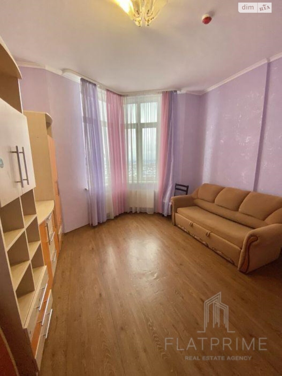 Продажа трехкомнатной квартиры в Киеве, на ул. Радунская 8/13, район Троещина фото 1 Продажа трехкомнатной квартиры в Киеве, на ул. Радунская 8/13, район Троещина фото 1