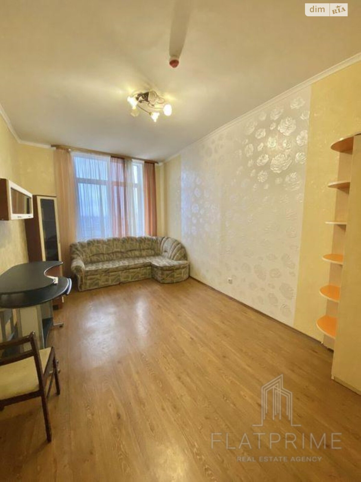 Продажа трехкомнатной квартиры в Киеве, на ул. Радунская 8/13, район Троещина фото 1 Продажа трехкомнатной квартиры в Киеве, на ул. Радунская 8/13, район Троещина фото 1