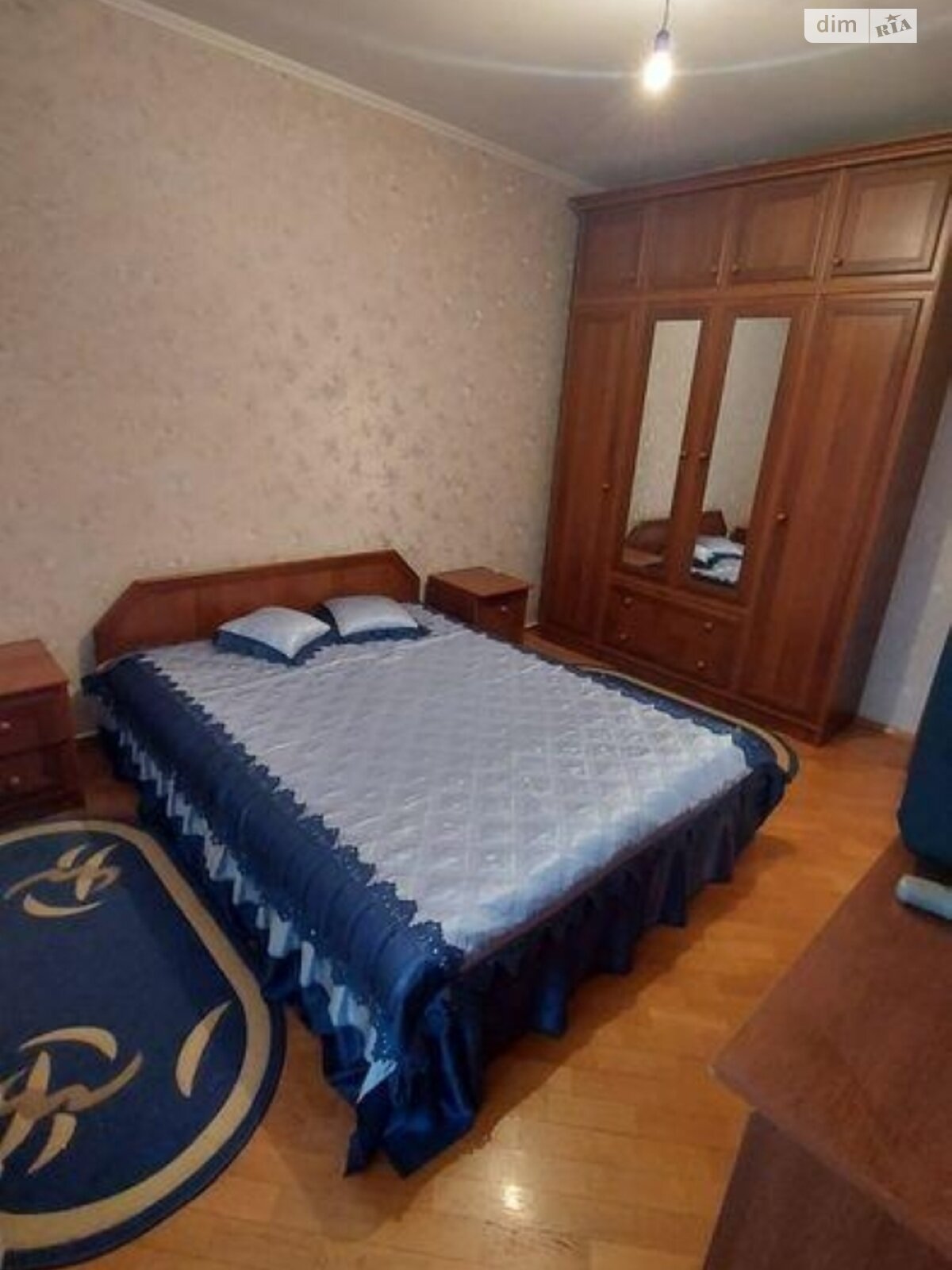 Продажа трехкомнатной квартиры в Киеве, на ул. Радунская, район Троещина фото 1 Продажа трехкомнатной квартиры в Киеве, на ул. Радунская, район Троещина фото 1