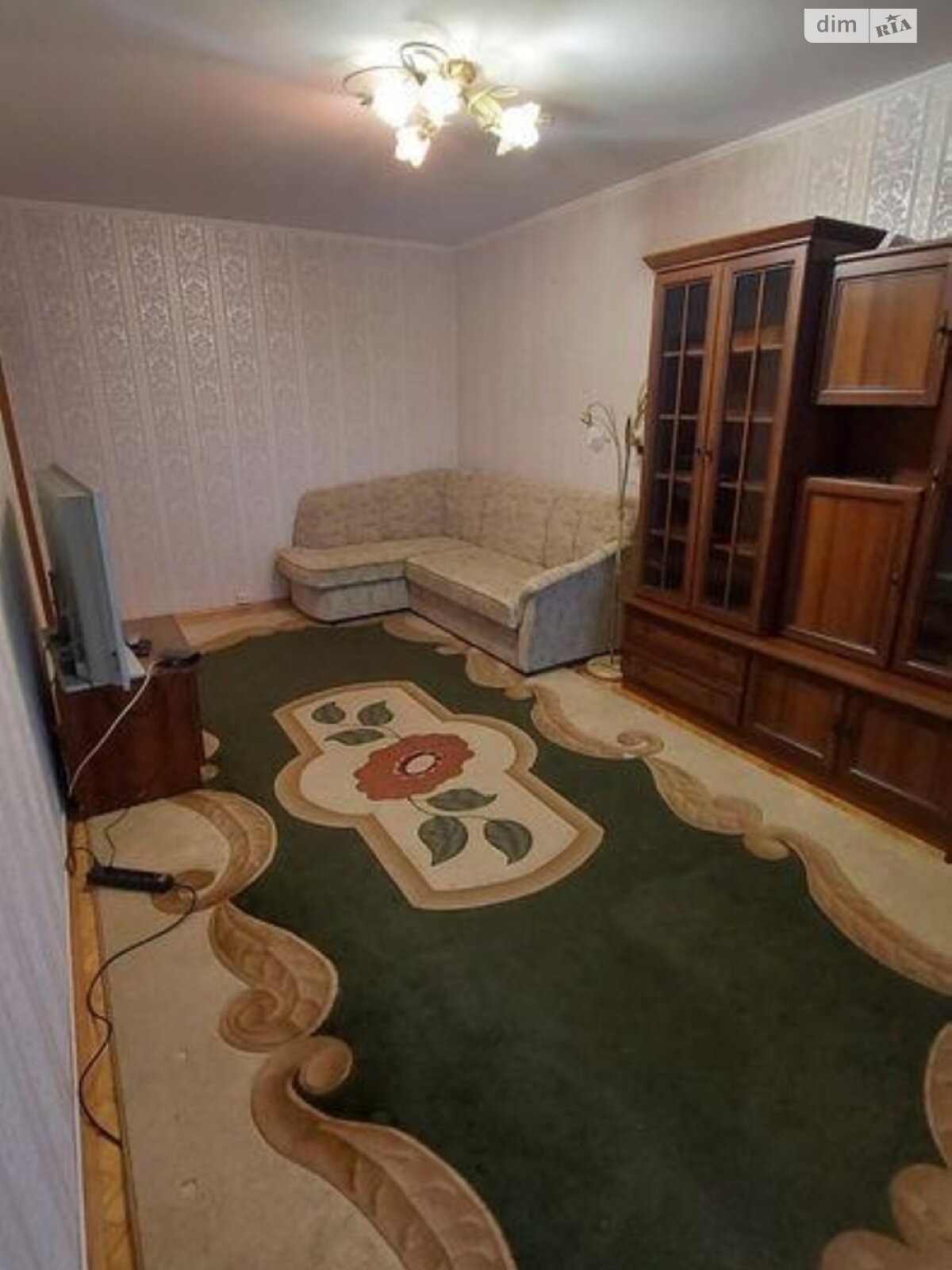Продажа трехкомнатной квартиры в Киеве, на ул. Радунская, район Троещина фото 1 Продажа трехкомнатной квартиры в Киеве, на ул. Радунская, район Троещина фото 1