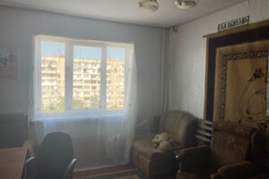 Продажа трехкомнатной квартиры в Киеве, на ул. Рональда Рейгана 11, район Троещина фото 2