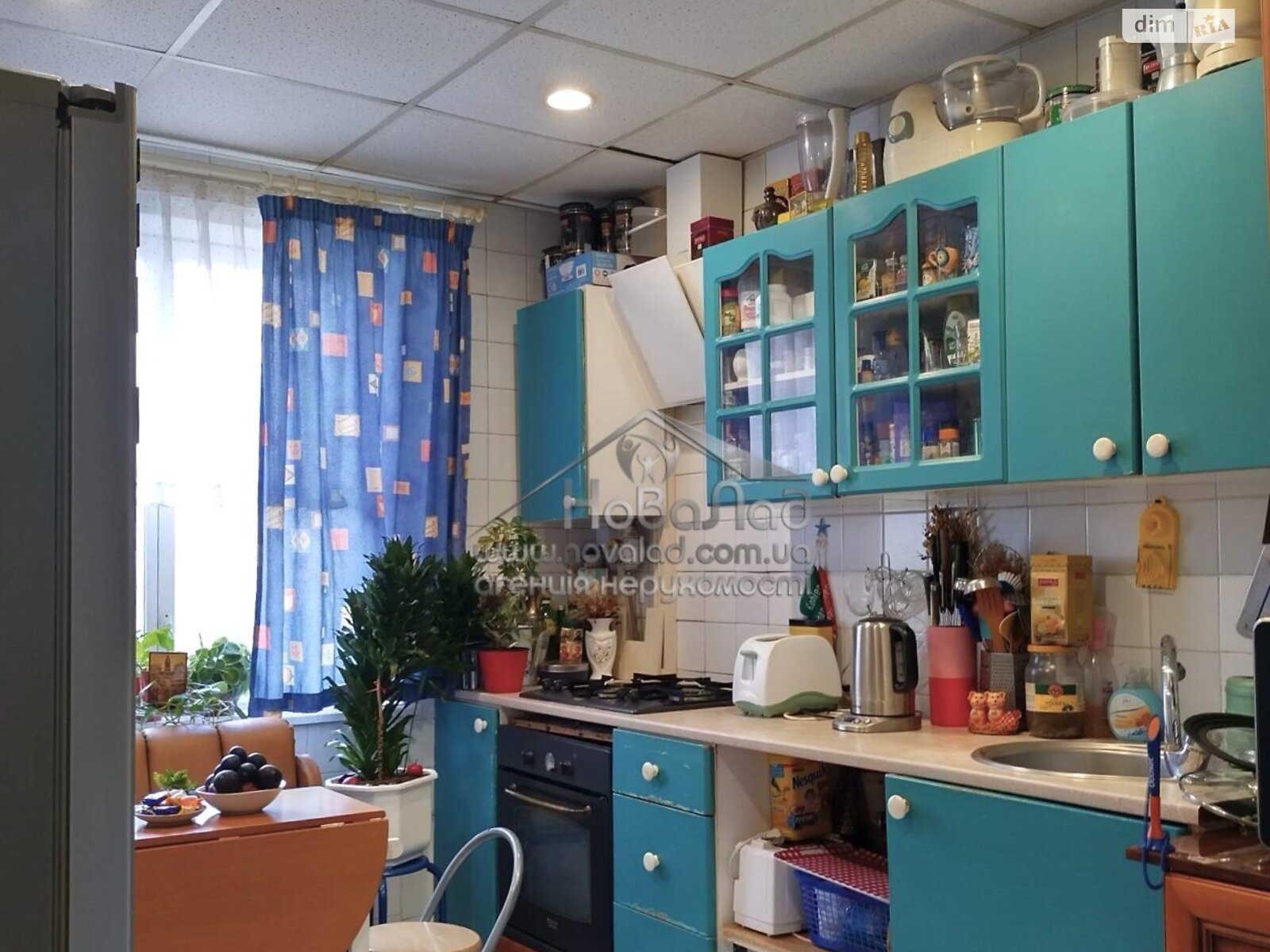Продажа трехкомнатной квартиры в Киеве, на ул. Рональда Рейгана 28, район Троещина фото 1 Продажа трехкомнатной квартиры в Киеве, на ул. Рональда Рейгана 28, район Троещина фото 1