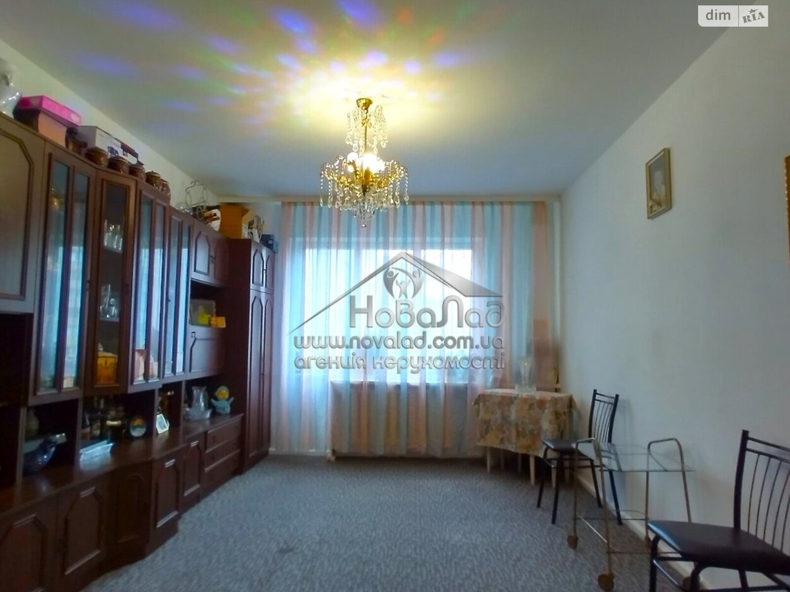 Продажа трехкомнатной квартиры в Киеве, на ул. Рональда Рейгана 28, район Троещина фото 1 Продажа трехкомнатной квартиры в Киеве, на ул. Рональда Рейгана 28, район Троещина фото 1