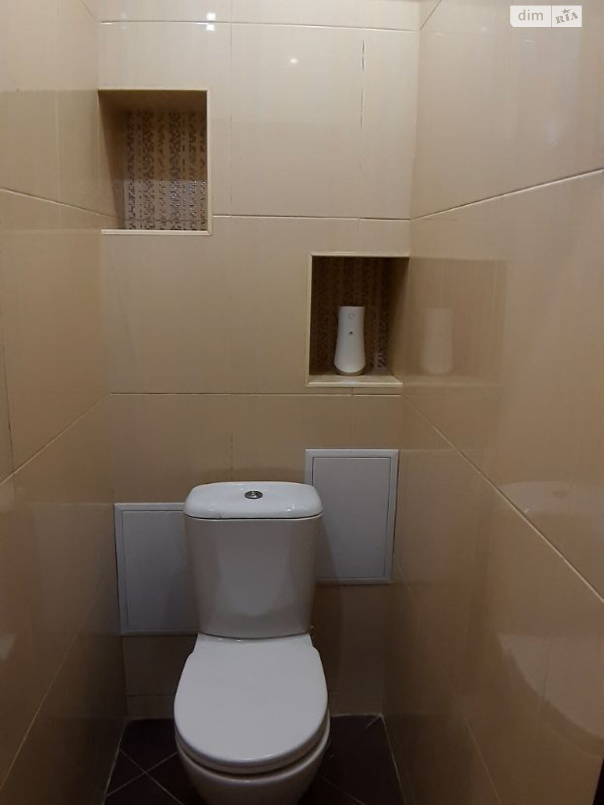 Продаж трикімнатної квартири в Києві, на вул. Рональда Рейгана 6А, район Троєщина фото 1 Продаж трикімнатної квартири в Києві, на вул. Рональда Рейгана 6А, район Троєщина фото 1