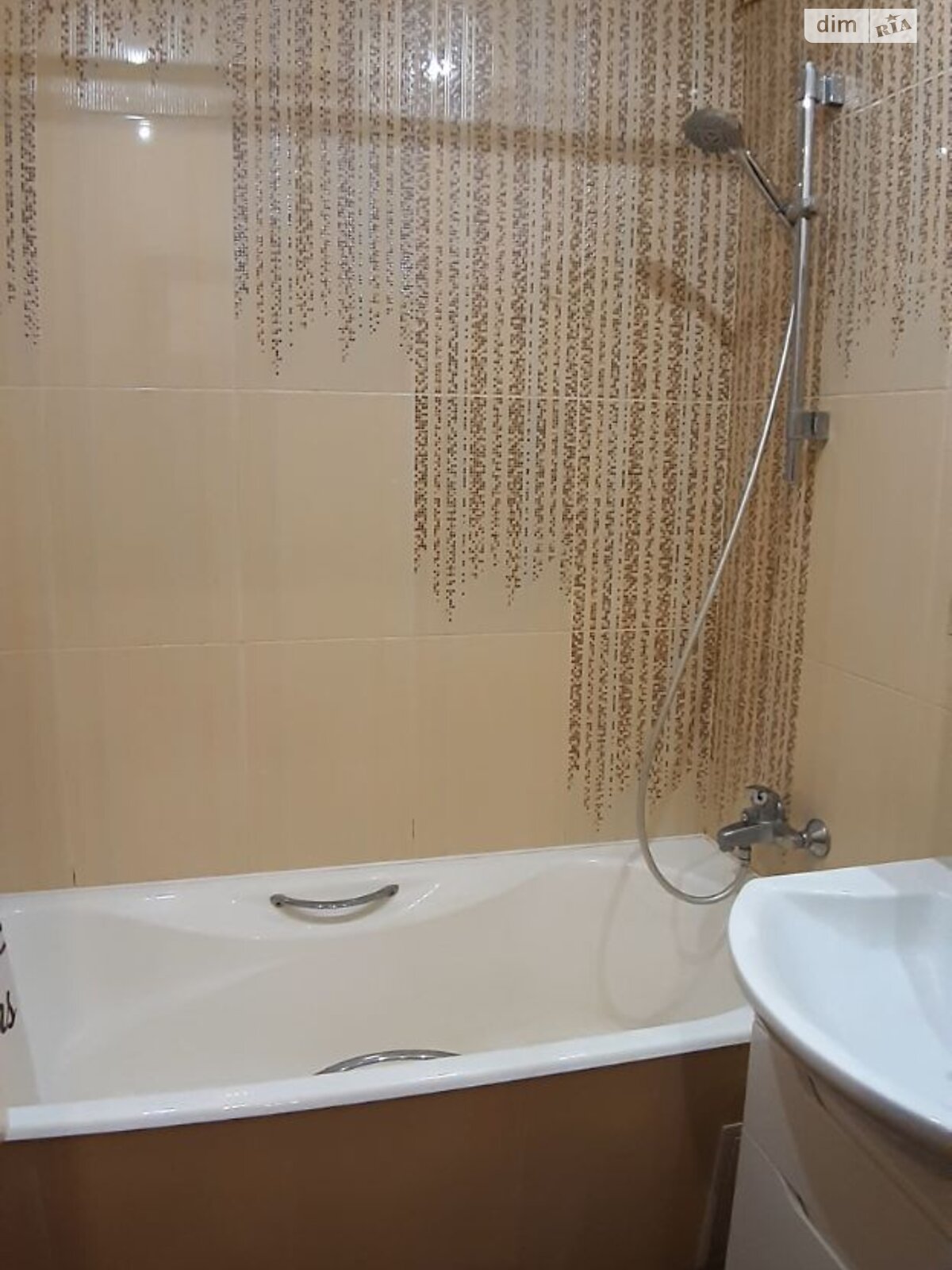 Продаж трикімнатної квартири в Києві, на вул. Рональда Рейгана 6А, район Троєщина фото 1 Продаж трикімнатної квартири в Києві, на вул. Рональда Рейгана 6А, район Троєщина фото 1