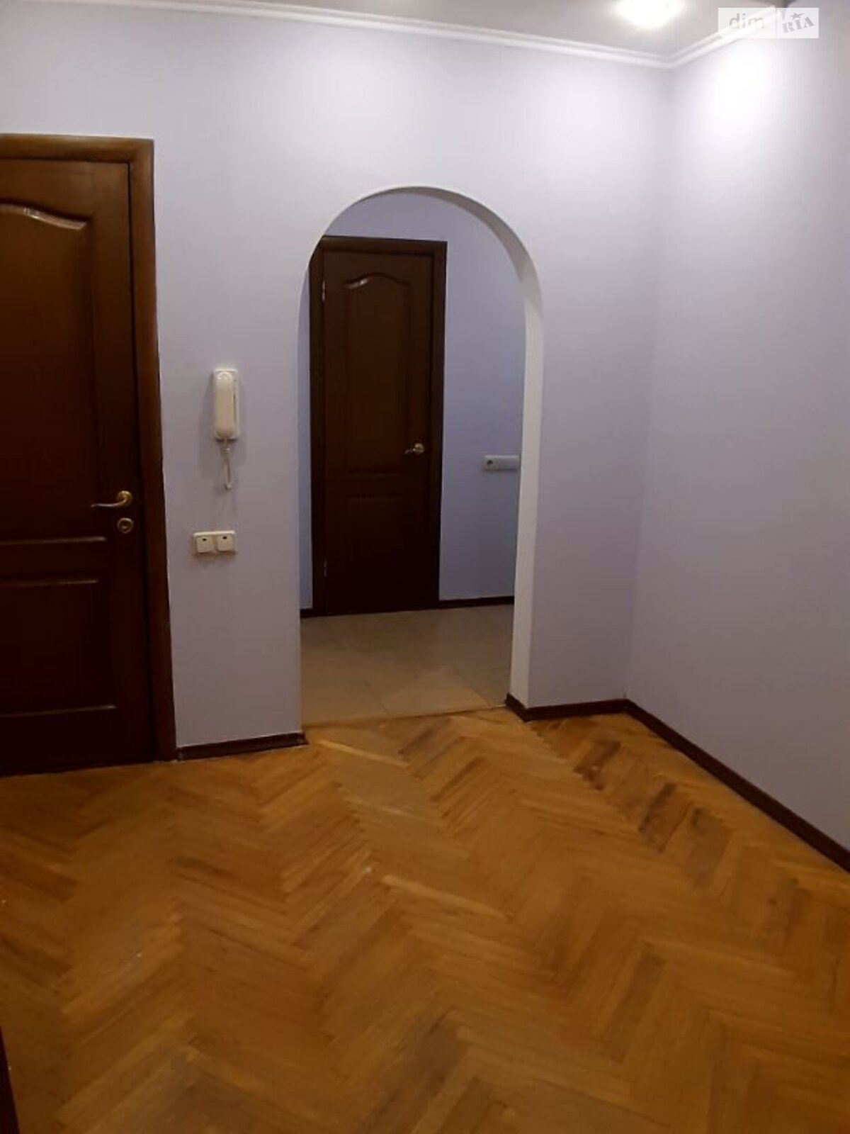 Продаж трикімнатної квартири в Києві, на вул. Рональда Рейгана 6А, район Троєщина фото 1 Продаж трикімнатної квартири в Києві, на вул. Рональда Рейгана 6А, район Троєщина фото 1