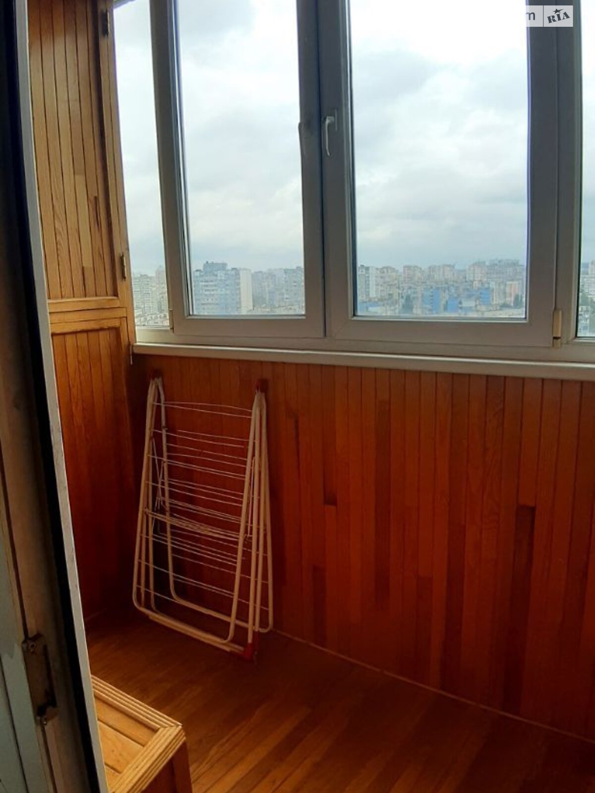 Продаж трикімнатної квартири в Києві, на вул. Рональда Рейгана 6А, район Троєщина фото 1 Продаж трикімнатної квартири в Києві, на вул. Рональда Рейгана 6А, район Троєщина фото 1