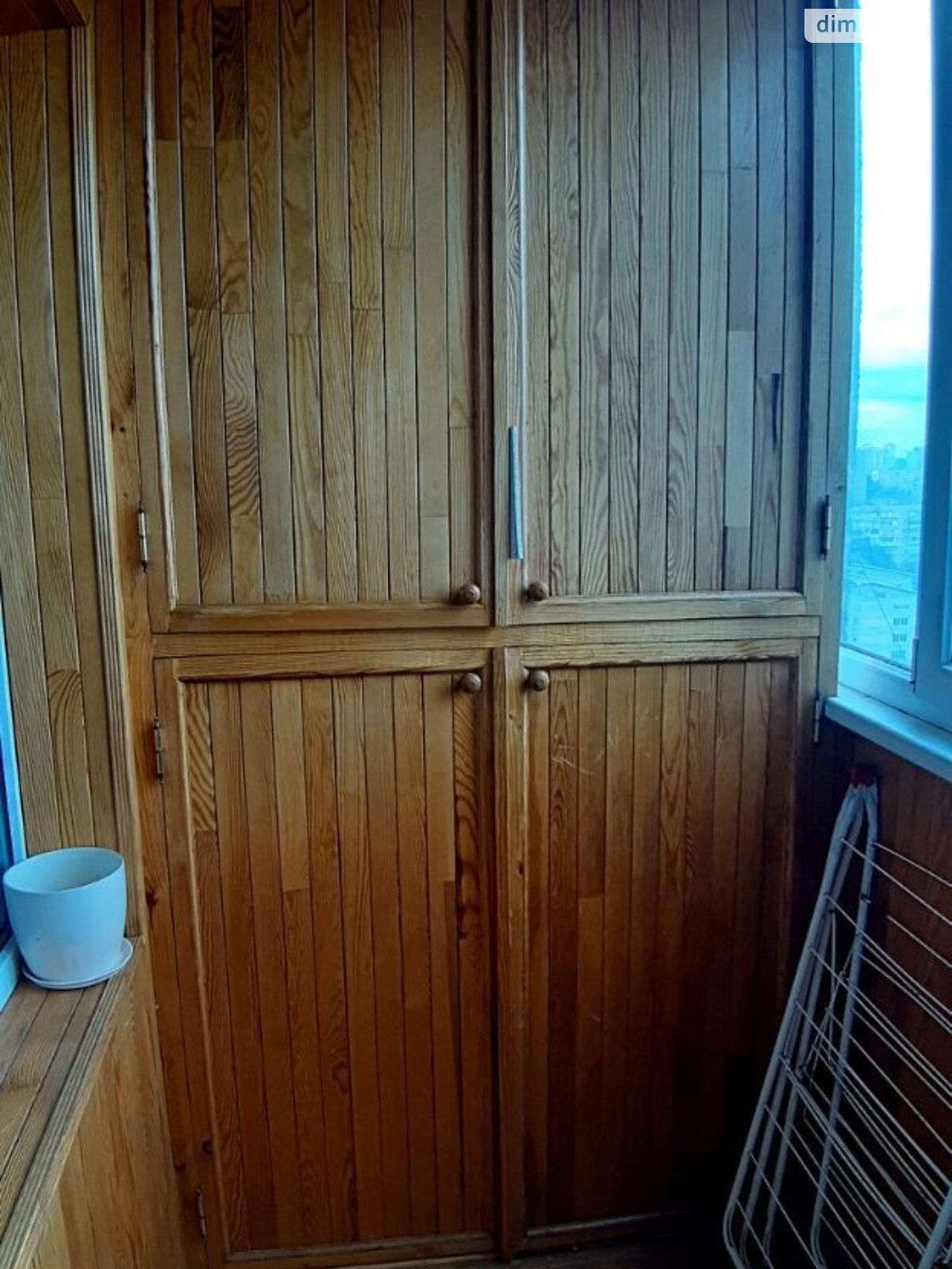 Продаж трикімнатної квартири в Києві, на вул. Рональда Рейгана 6А, район Троєщина фото 1 Продаж трикімнатної квартири в Києві, на вул. Рональда Рейгана 6А, район Троєщина фото 1