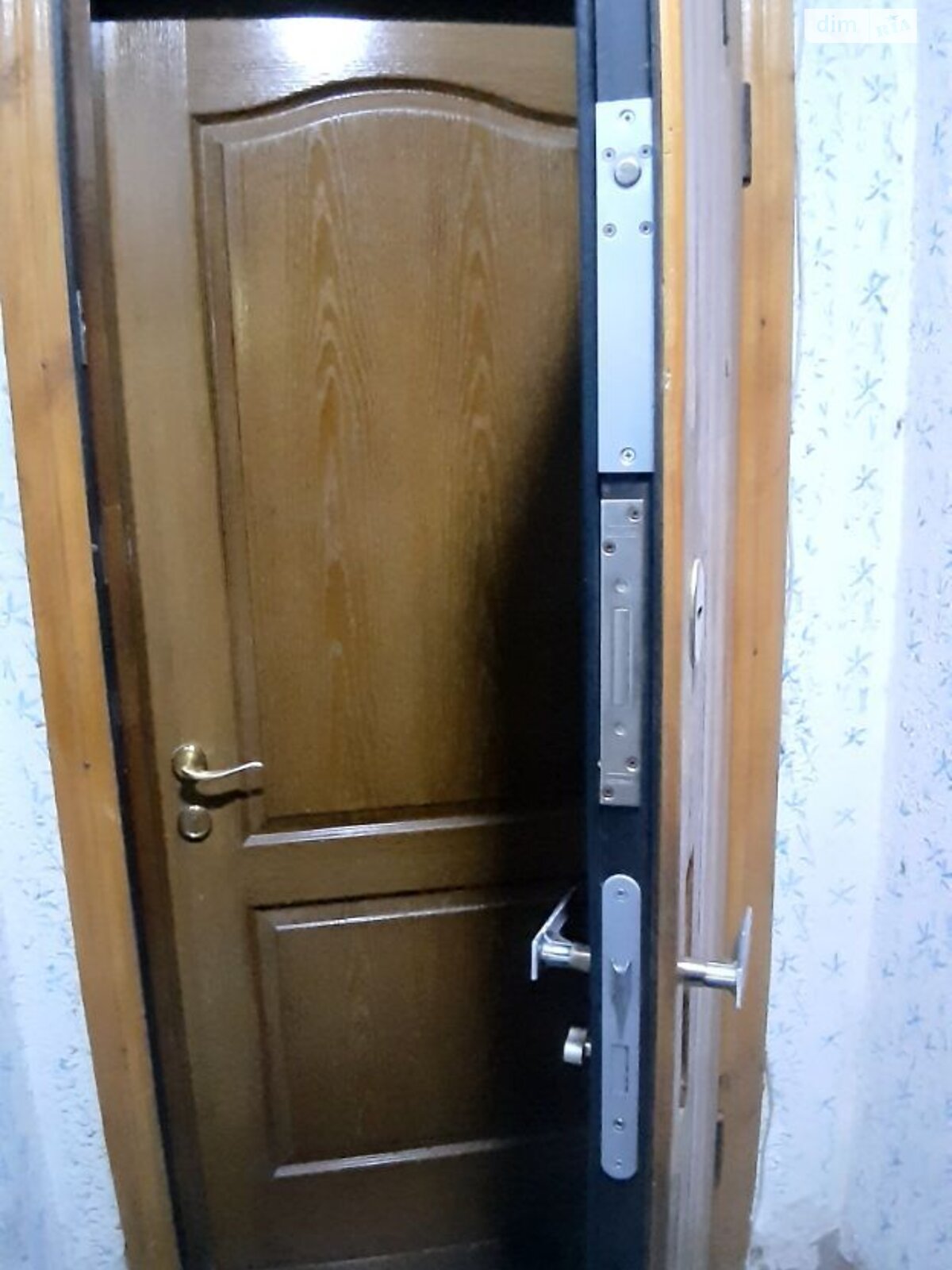 Продаж трикімнатної квартири в Києві, на вул. Рональда Рейгана 6А, район Троєщина фото 1 Продаж трикімнатної квартири в Києві, на вул. Рональда Рейгана 6А, район Троєщина фото 1