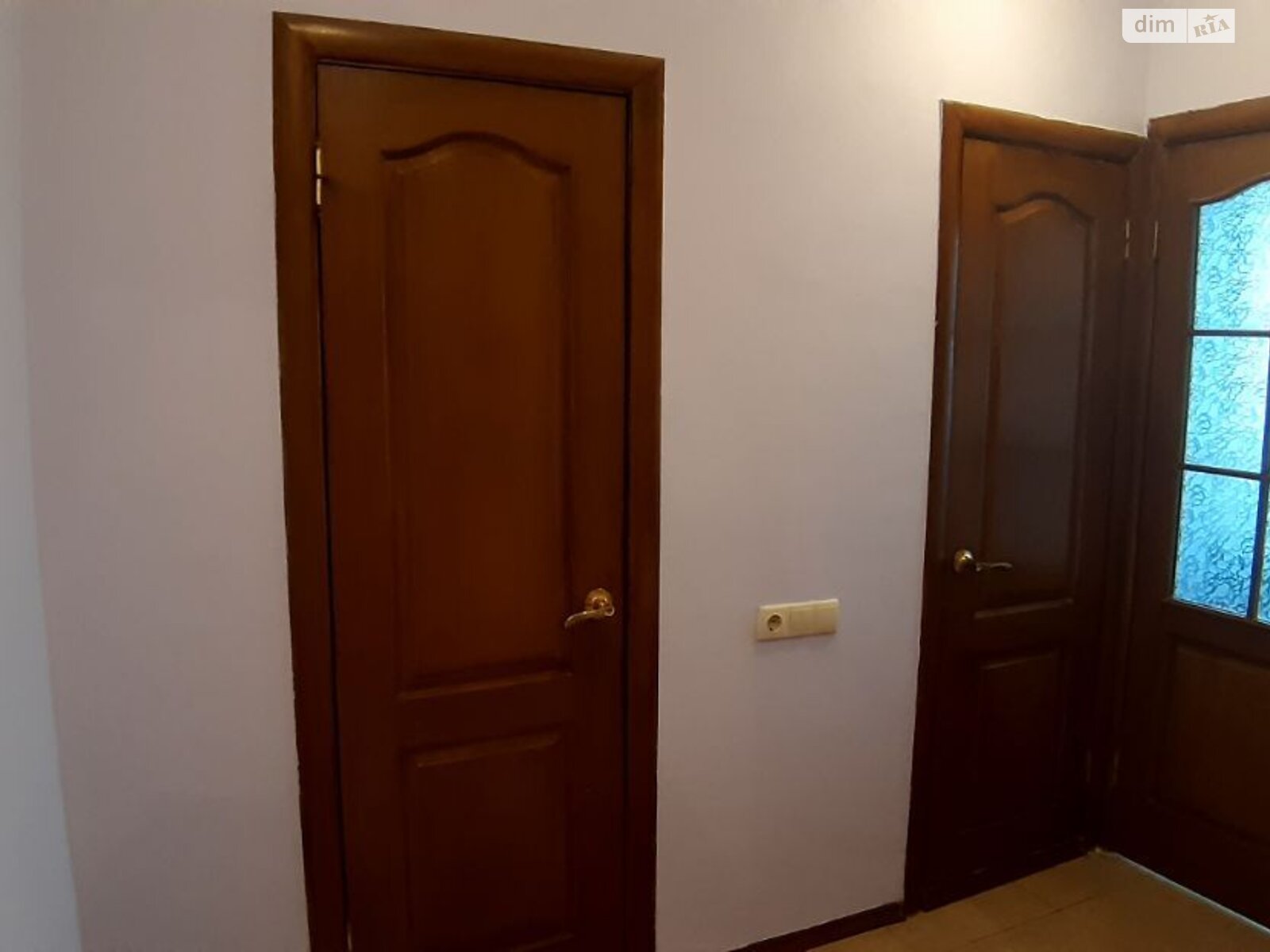 Продаж трикімнатної квартири в Києві, на вул. Рональда Рейгана 6А, район Троєщина фото 1 Продаж трикімнатної квартири в Києві, на вул. Рональда Рейгана 6А, район Троєщина фото 1
