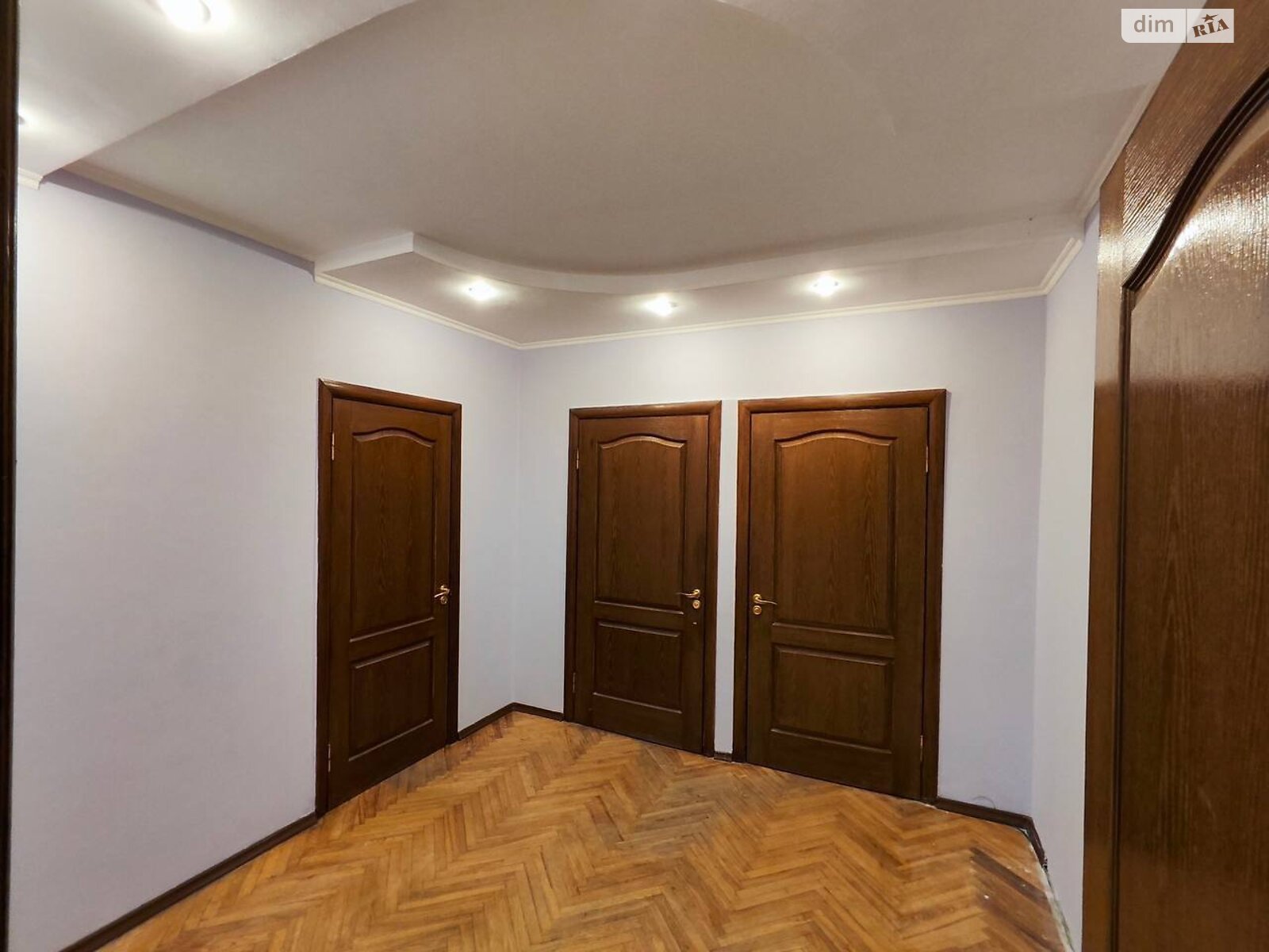 Продаж трикімнатної квартири в Києві, на вул. Рональда Рейгана 6А, район Троєщина фото 1 Продаж трикімнатної квартири в Києві, на вул. Рональда Рейгана 6А, район Троєщина фото 1