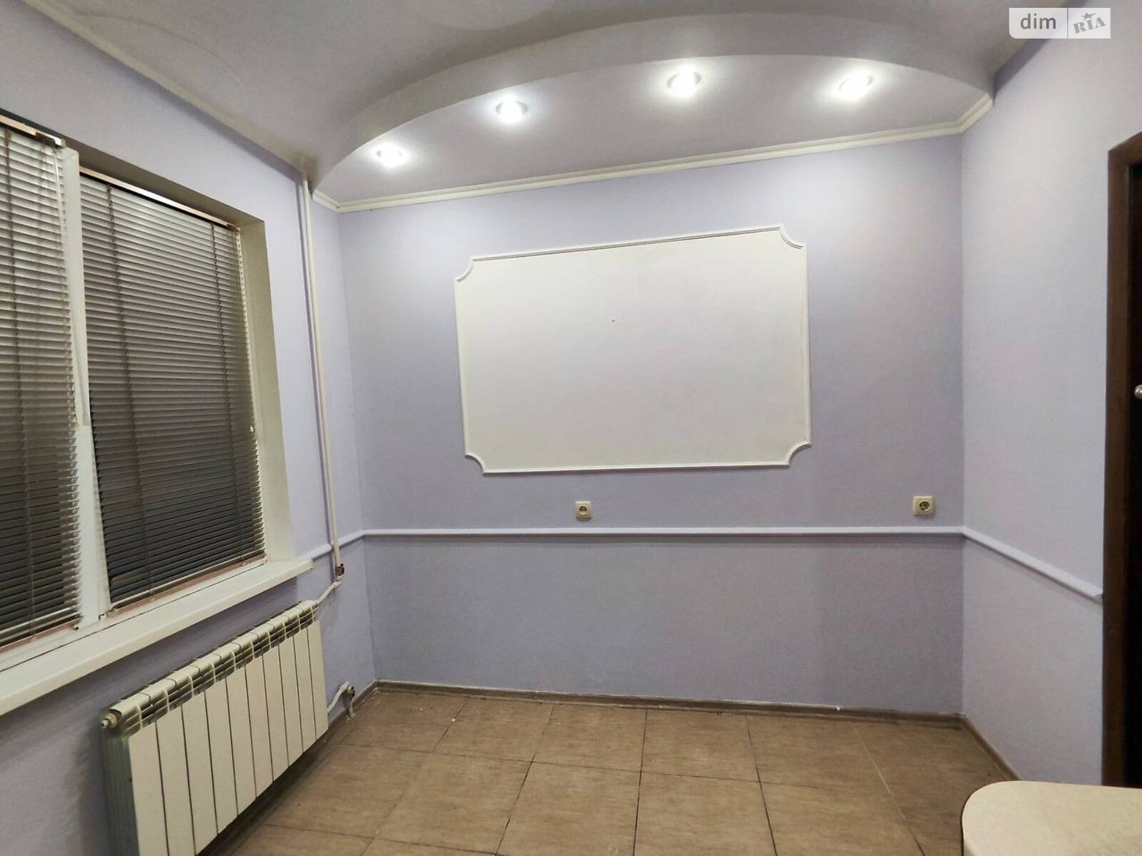 Продаж трикімнатної квартири в Києві, на вул. Рональда Рейгана 6А, район Троєщина фото 1 Продаж трикімнатної квартири в Києві, на вул. Рональда Рейгана 6А, район Троєщина фото 1