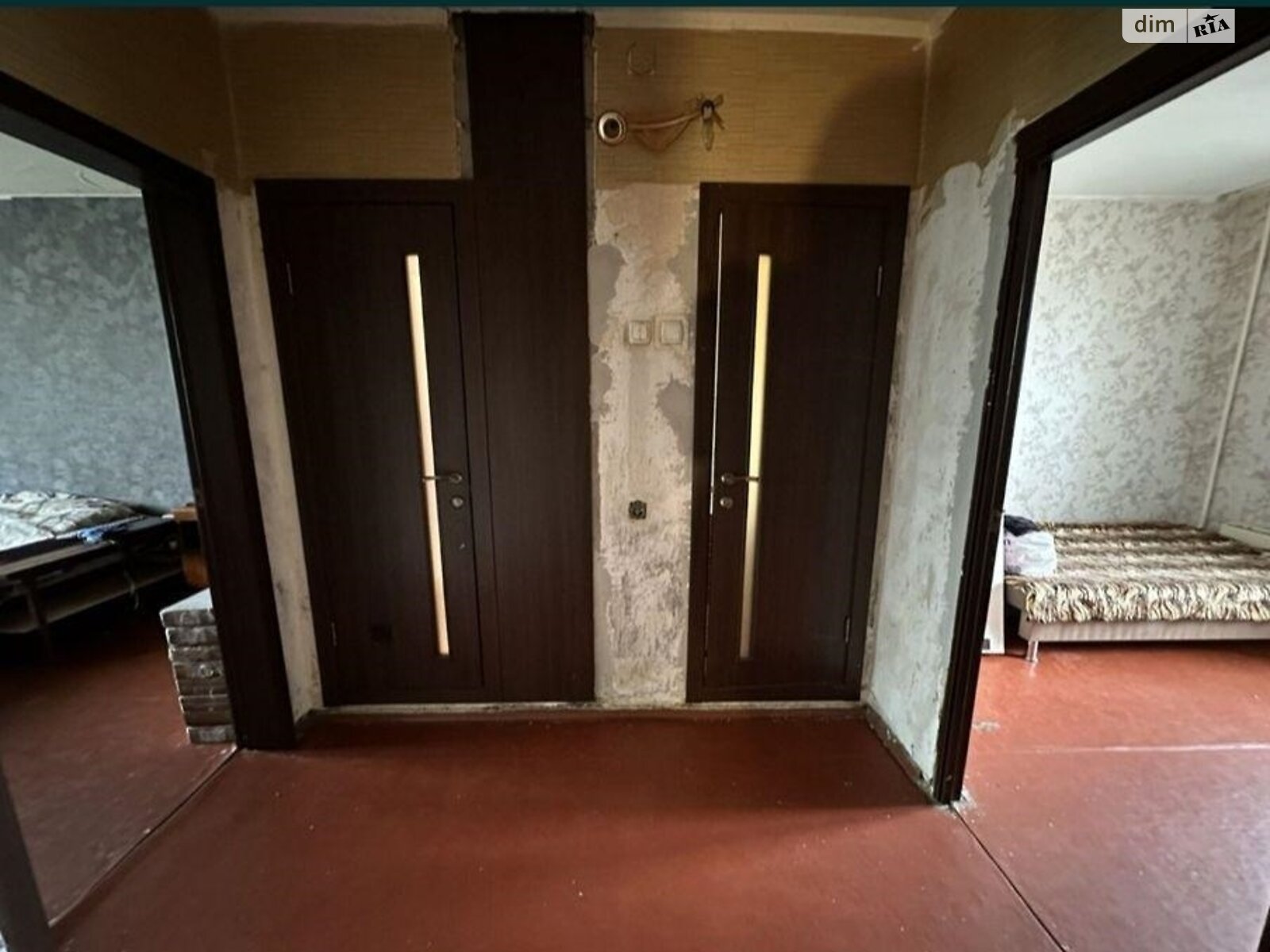 Продаж трикімнатної квартири в Києві, на вул. Рональда Рейгана 11, район Троєщина фото 1 Продаж трикімнатної квартири в Києві, на вул. Рональда Рейгана 11, район Троєщина фото 1