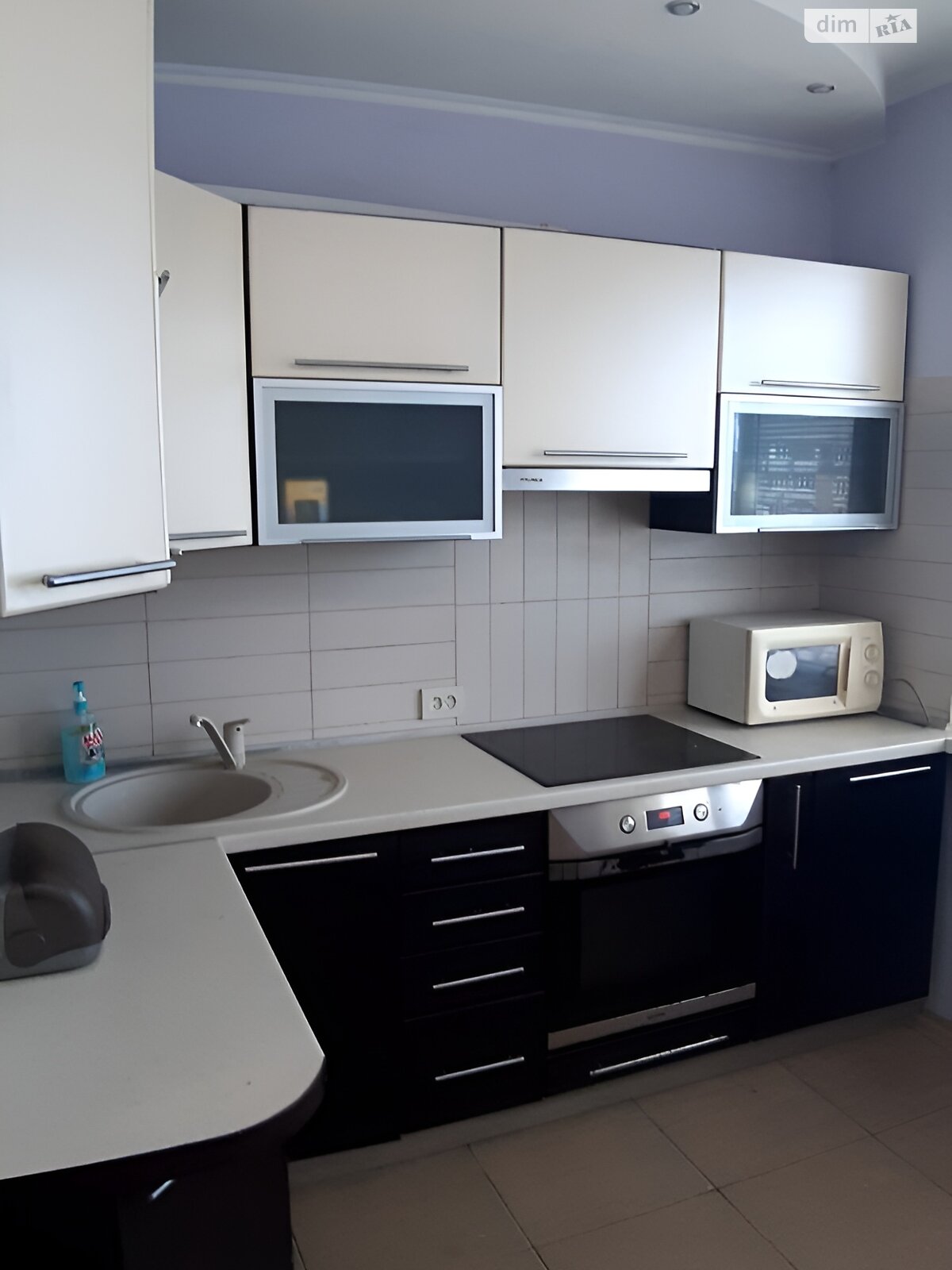 Продажа трехкомнатной квартиры в Киеве, на ул. Рональда Рейгана 6А, район Троещина фото 1 Продажа трехкомнатной квартиры в Киеве, на ул. Рональда Рейгана 6А, район Троещина фото 1