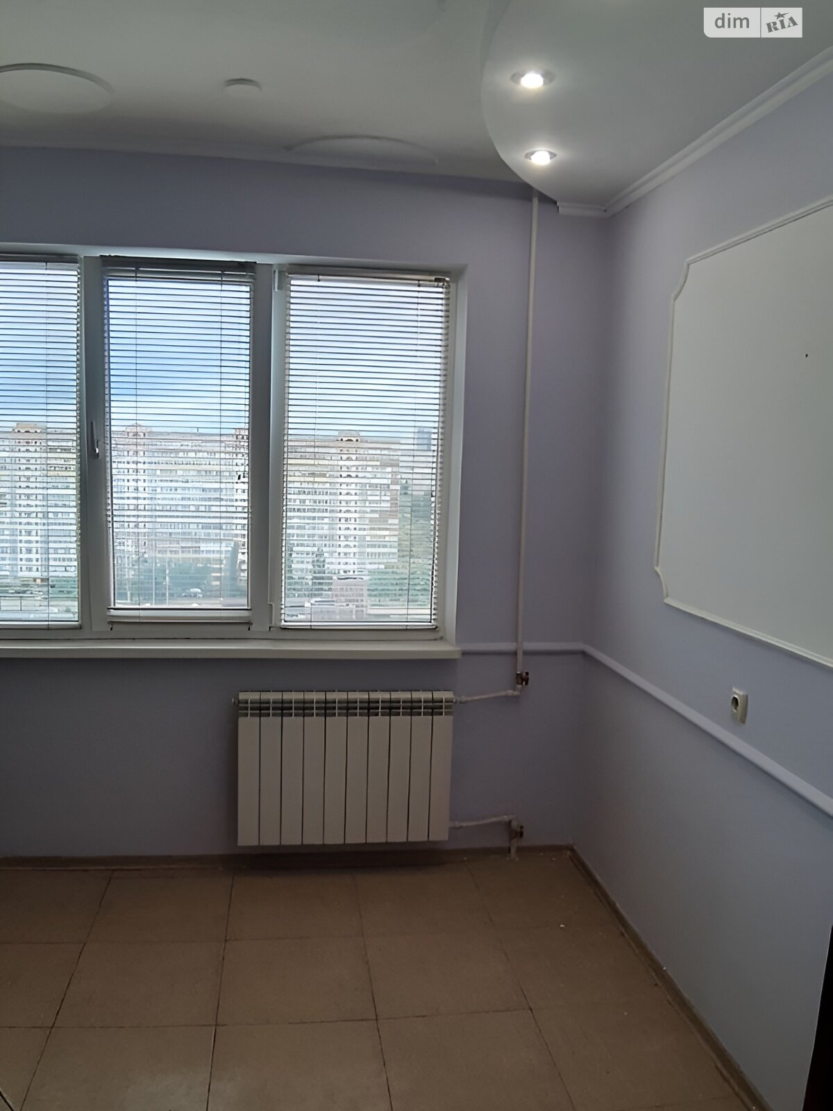 Продажа трехкомнатной квартиры в Киеве, на ул. Рональда Рейгана 6А, район Троещина фото 1 Продажа трехкомнатной квартиры в Киеве, на ул. Рональда Рейгана 6А, район Троещина фото 1