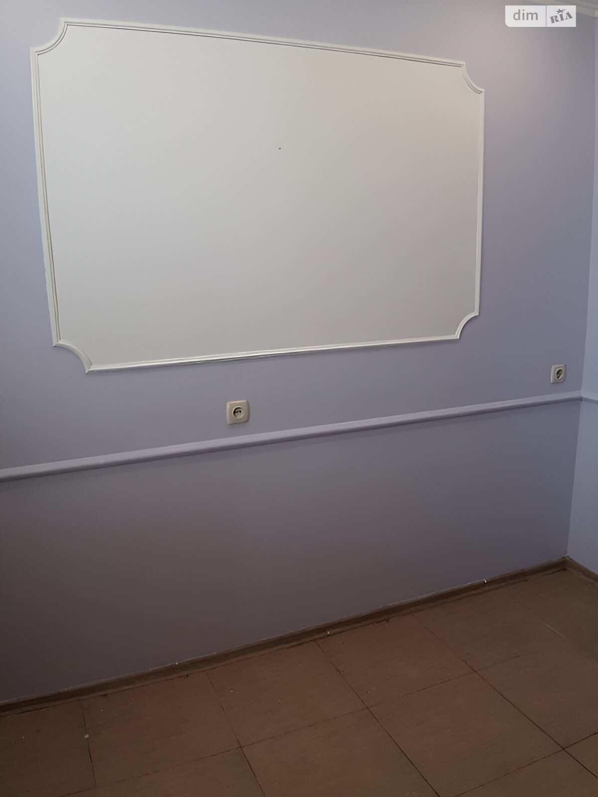 Продажа трехкомнатной квартиры в Киеве, на ул. Рональда Рейгана 6А, район Троещина фото 1 Продажа трехкомнатной квартиры в Киеве, на ул. Рональда Рейгана 6А, район Троещина фото 1