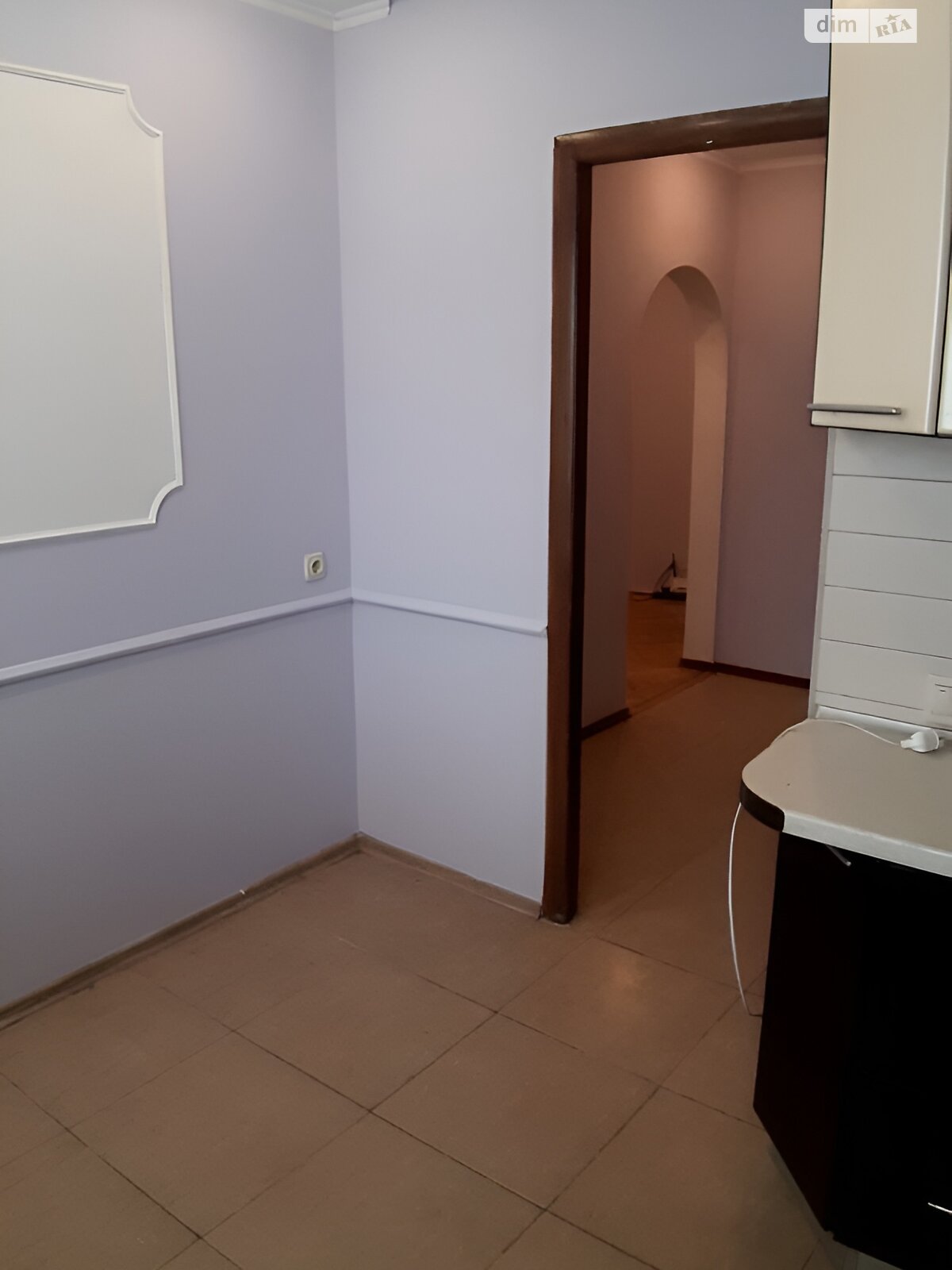 Продажа трехкомнатной квартиры в Киеве, на ул. Рональда Рейгана 6А, район Троещина фото 1 Продажа трехкомнатной квартиры в Киеве, на ул. Рональда Рейгана 6А, район Троещина фото 1