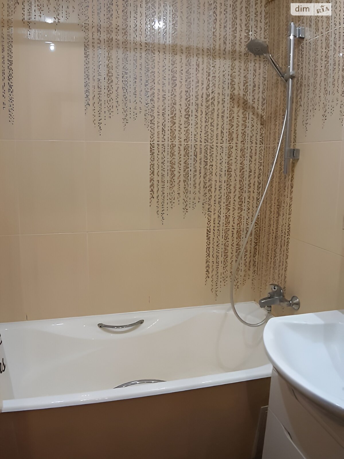 Продажа трехкомнатной квартиры в Киеве, на ул. Рональда Рейгана 6А, район Троещина фото 1 Продажа трехкомнатной квартиры в Киеве, на ул. Рональда Рейгана 6А, район Троещина фото 1
