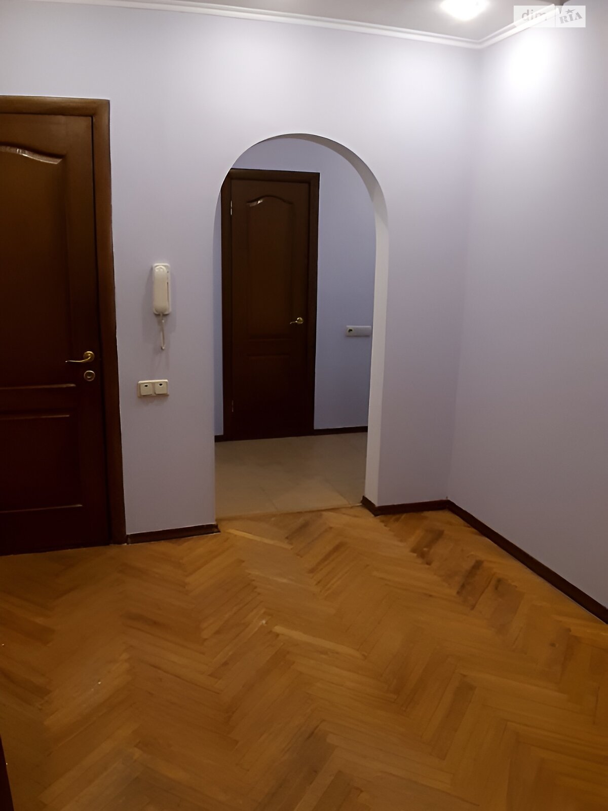 Продажа трехкомнатной квартиры в Киеве, на ул. Рональда Рейгана 6А, район Троещина фото 1 Продажа трехкомнатной квартиры в Киеве, на ул. Рональда Рейгана 6А, район Троещина фото 1