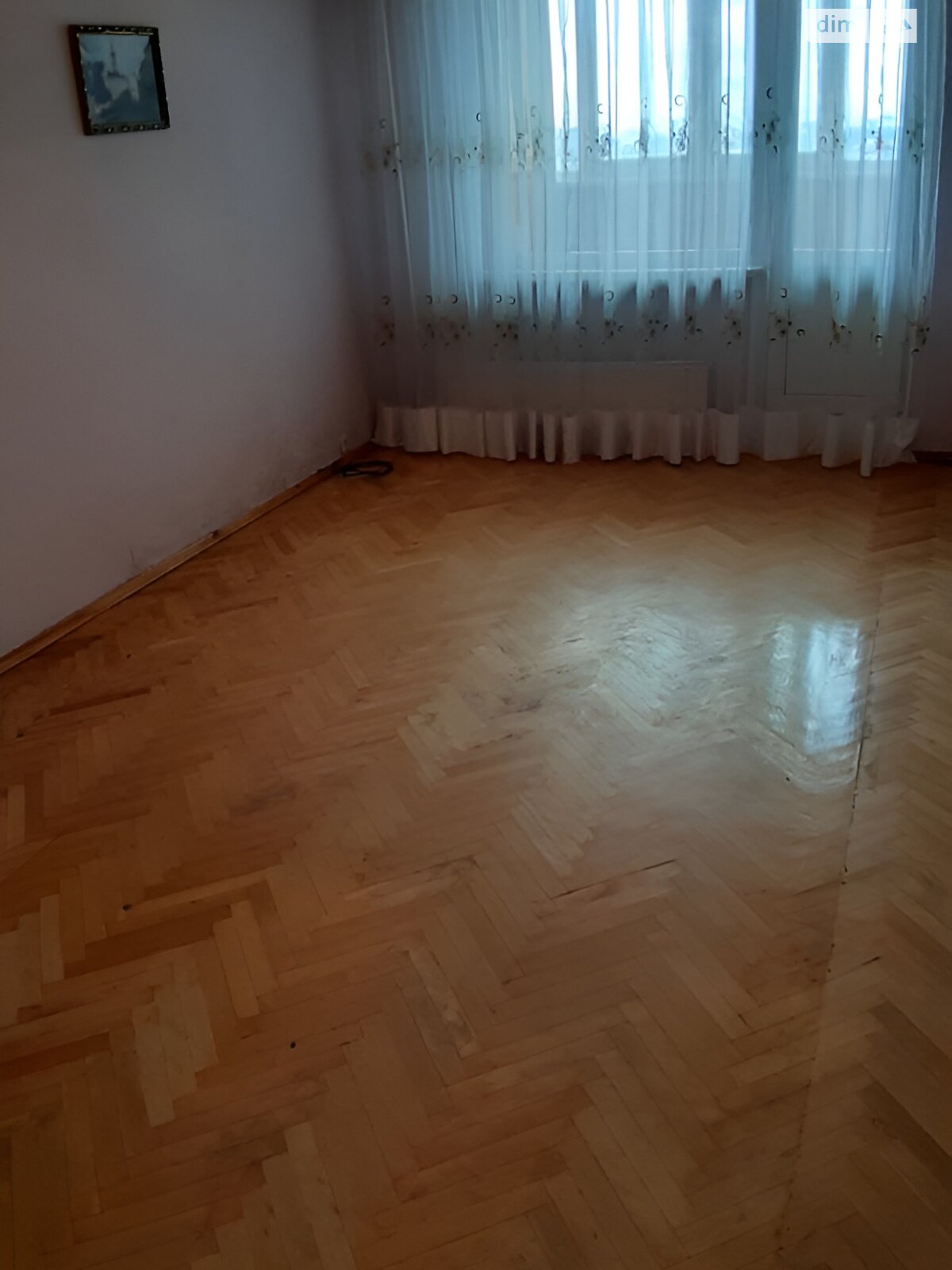 Продажа трехкомнатной квартиры в Киеве, на ул. Рональда Рейгана 6А, район Троещина фото 1 Продажа трехкомнатной квартиры в Киеве, на ул. Рональда Рейгана 6А, район Троещина фото 1