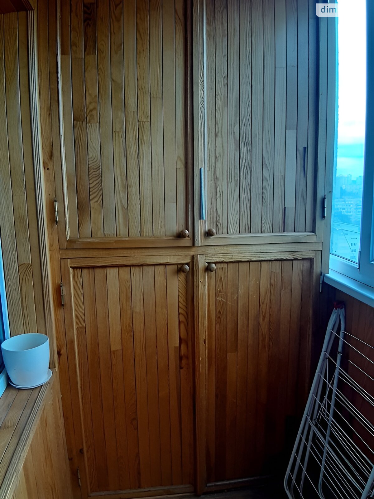 Продажа трехкомнатной квартиры в Киеве, на ул. Рональда Рейгана 6А, район Троещина фото 1 Продажа трехкомнатной квартиры в Киеве, на ул. Рональда Рейгана 6А, район Троещина фото 1
