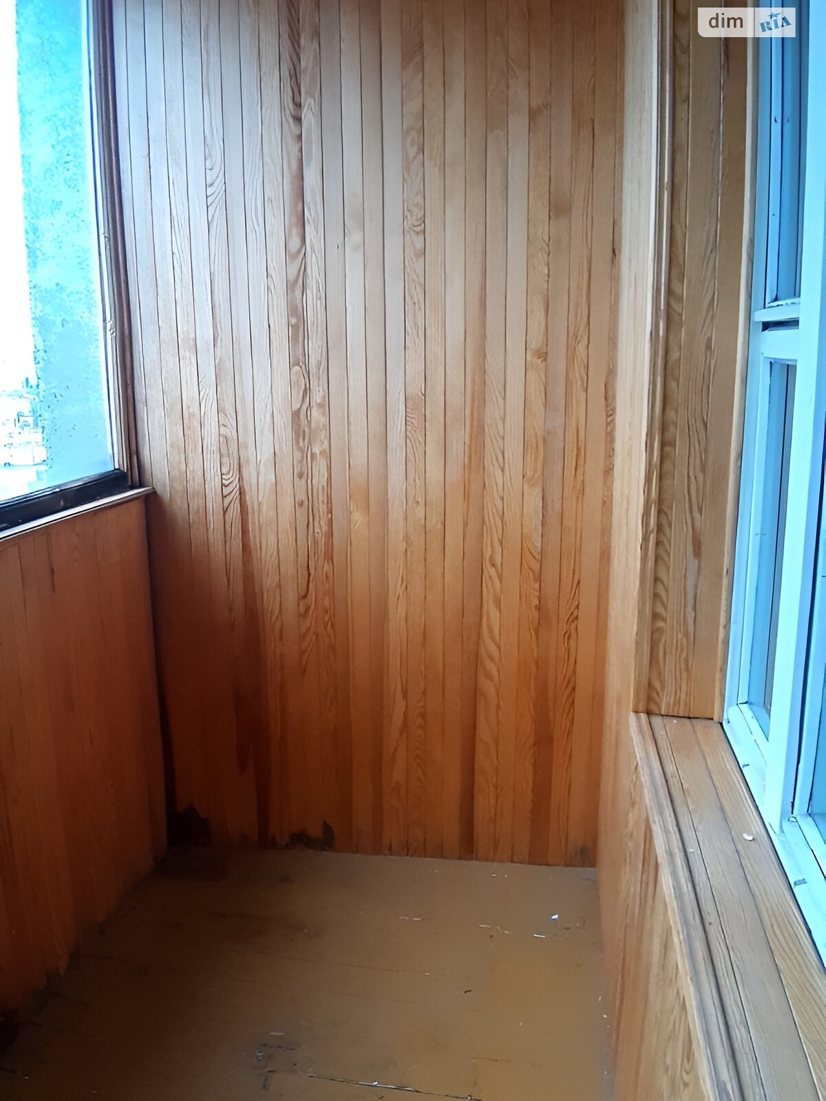 Продажа трехкомнатной квартиры в Киеве, на ул. Рональда Рейгана 6А, район Троещина фото 1 Продажа трехкомнатной квартиры в Киеве, на ул. Рональда Рейгана 6А, район Троещина фото 1