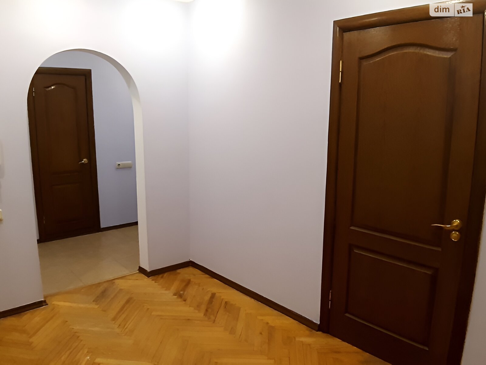Продажа трехкомнатной квартиры в Киеве, на ул. Рональда Рейгана 6А, район Троещина фото 1 Продажа трехкомнатной квартиры в Киеве, на ул. Рональда Рейгана 6А, район Троещина фото 1