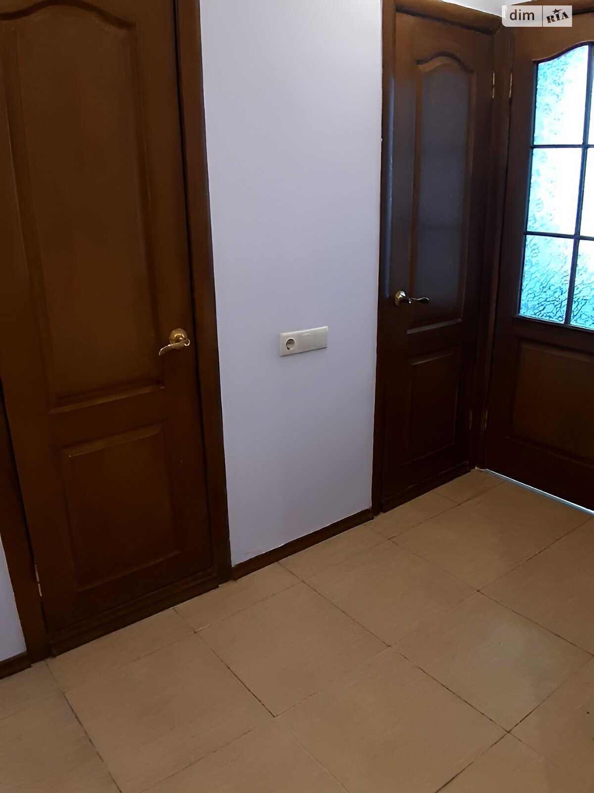 Продажа трехкомнатной квартиры в Киеве, на ул. Рональда Рейгана 6А, район Троещина фото 1 Продажа трехкомнатной квартиры в Киеве, на ул. Рональда Рейгана 6А, район Троещина фото 1