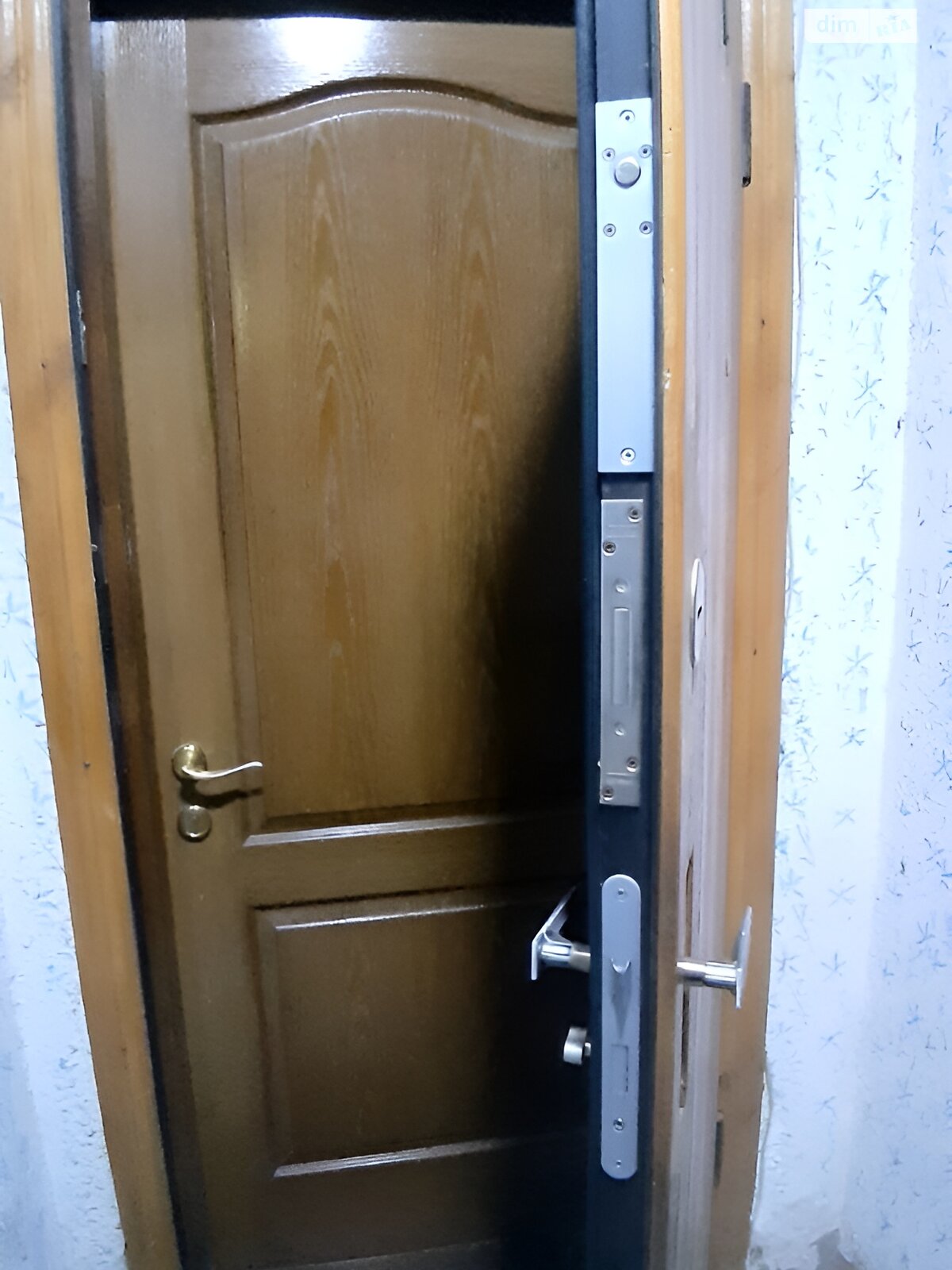 Продажа трехкомнатной квартиры в Киеве, на ул. Рональда Рейгана 6А, район Троещина фото 1 Продажа трехкомнатной квартиры в Киеве, на ул. Рональда Рейгана 6А, район Троещина фото 1