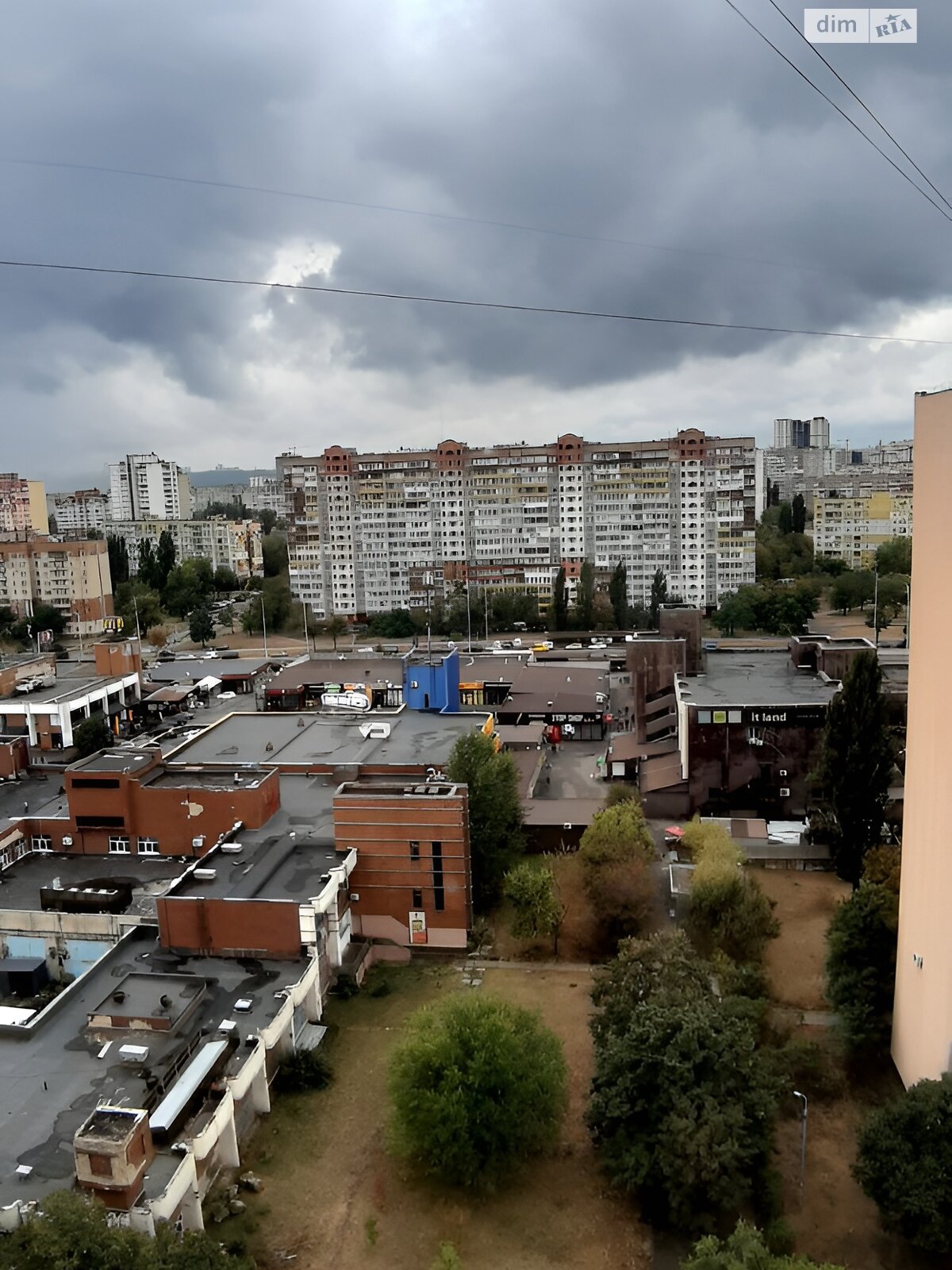 Продажа трехкомнатной квартиры в Киеве, на ул. Рональда Рейгана 6А, район Троещина фото 1 Продажа трехкомнатной квартиры в Киеве, на ул. Рональда Рейгана 6А, район Троещина фото 1