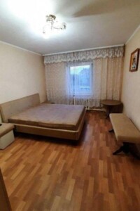 Продаж двокімнатної квартири в Києві, на вул. Рональда Рейгана 42, район Троєщина фото 2