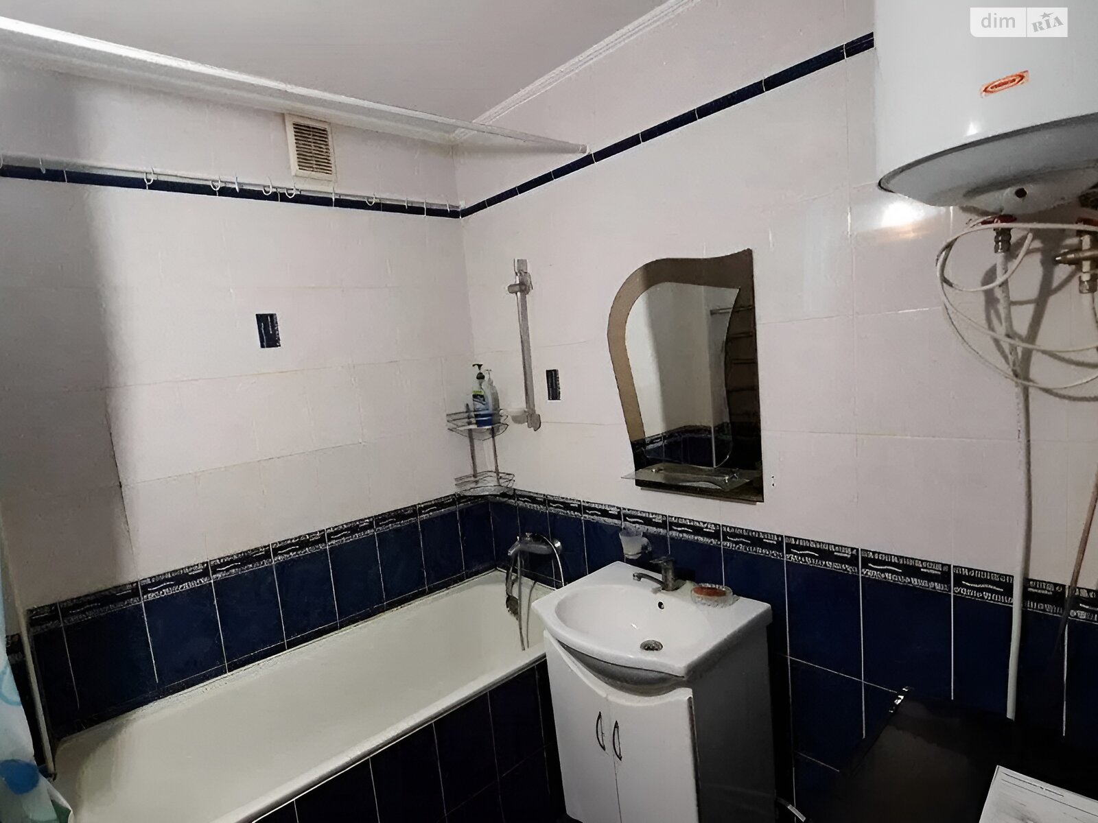 Продаж двокімнатної квартири в Києві, на вул. Рональда Рейгана 42, район Троєщина фото 1 Продаж двокімнатної квартири в Києві, на вул. Рональда Рейгана 42, район Троєщина фото 1