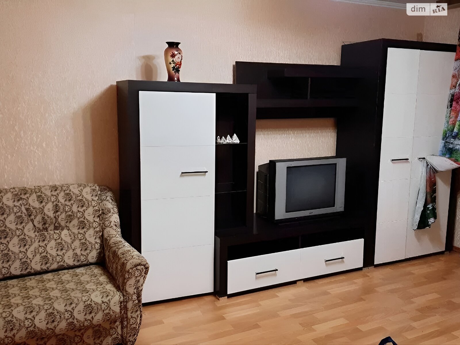Продаж двокімнатної квартири в Києві, на вул. Рональда Рейгана 42, район Троєщина фото 1 Продаж двокімнатної квартири в Києві, на вул. Рональда Рейгана 42, район Троєщина фото 1
