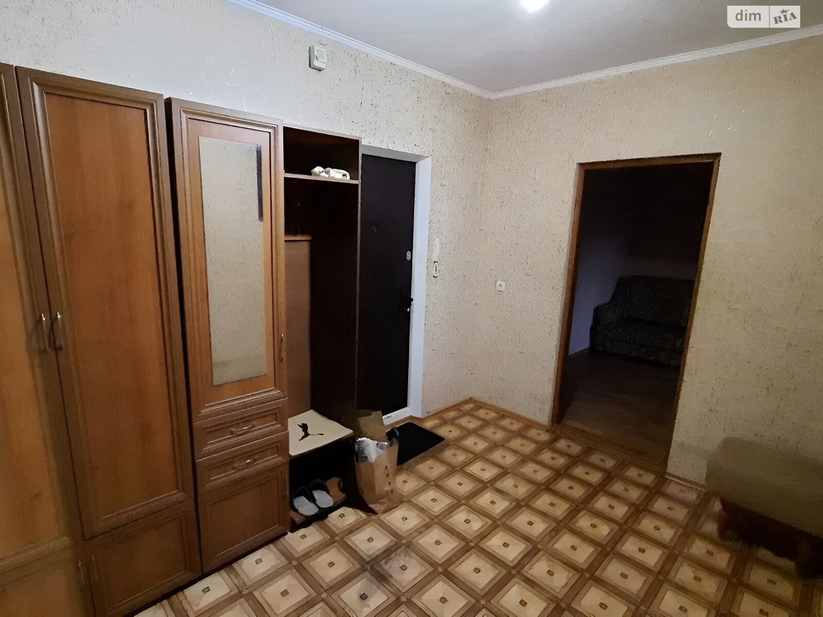 Продаж двокімнатної квартири в Києві, на вул. Рональда Рейгана 42, район Троєщина фото 1 Продаж двокімнатної квартири в Києві, на вул. Рональда Рейгана 42, район Троєщина фото 1