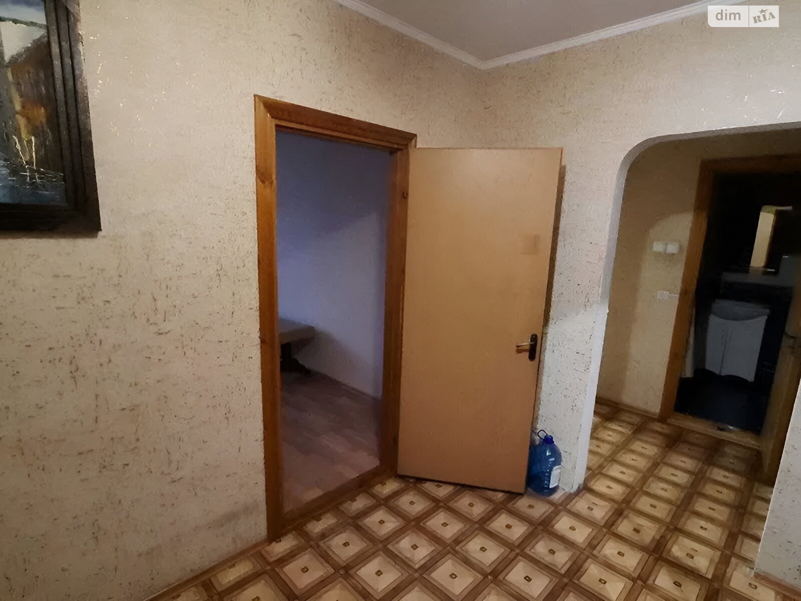 Продаж двокімнатної квартири в Києві, на вул. Рональда Рейгана 42, район Троєщина фото 1 Продаж двокімнатної квартири в Києві, на вул. Рональда Рейгана 42, район Троєщина фото 1