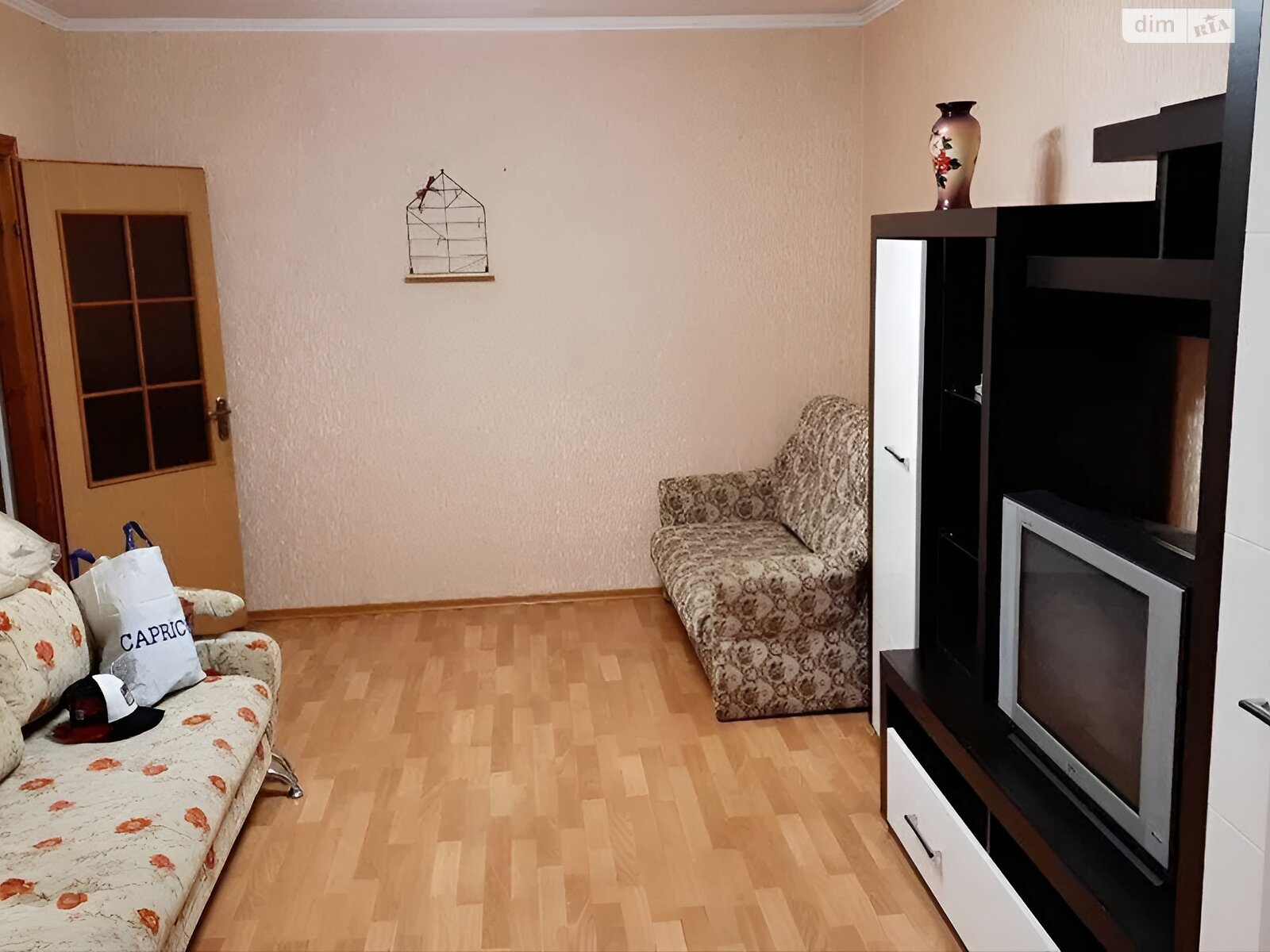 Продаж двокімнатної квартири в Києві, на вул. Рональда Рейгана 42, район Троєщина фото 1 Продаж двокімнатної квартири в Києві, на вул. Рональда Рейгана 42, район Троєщина фото 1