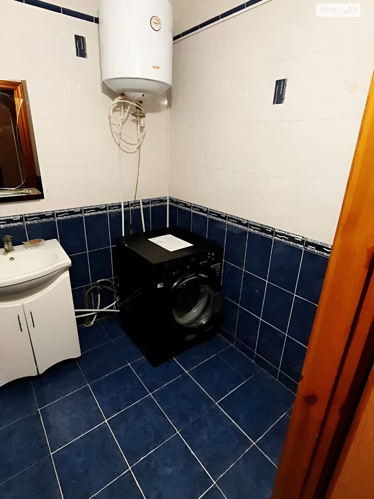 Продаж двокімнатної квартири в Києві, на вул. Рональда Рейгана 42, район Троєщина фото 1 Продаж двокімнатної квартири в Києві, на вул. Рональда Рейгана 42, район Троєщина фото 1