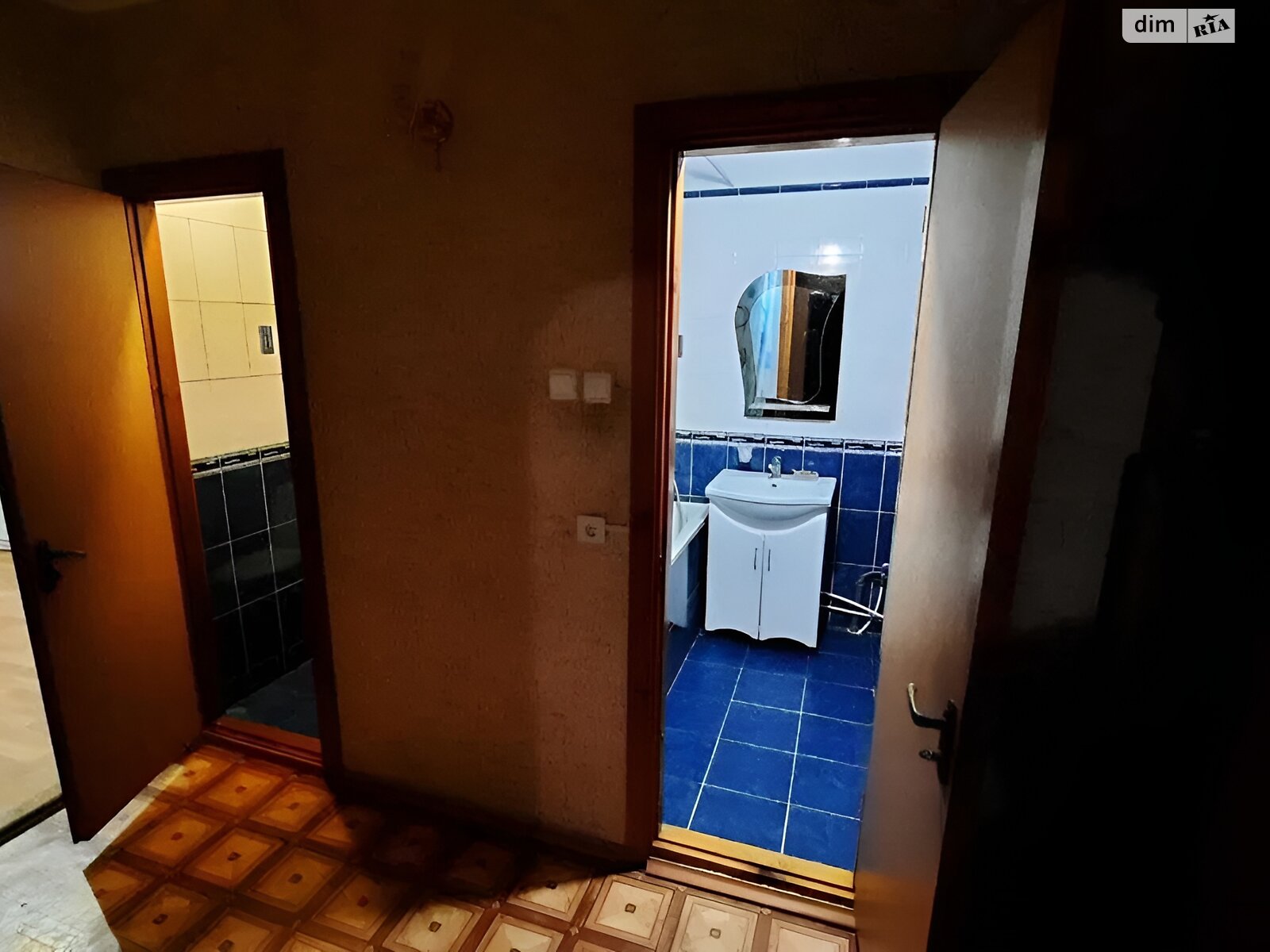 Продаж двокімнатної квартири в Києві, на вул. Рональда Рейгана 42, район Троєщина фото 1 Продаж двокімнатної квартири в Києві, на вул. Рональда Рейгана 42, район Троєщина фото 1