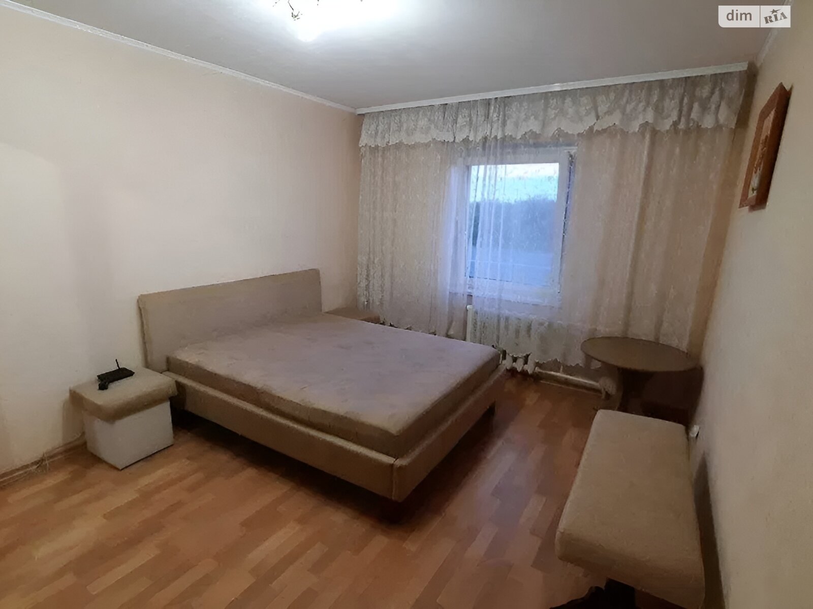 Продаж двокімнатної квартири в Києві, на вул. Рональда Рейгана 42, район Троєщина фото 1 Продаж двокімнатної квартири в Києві, на вул. Рональда Рейгана 42, район Троєщина фото 1