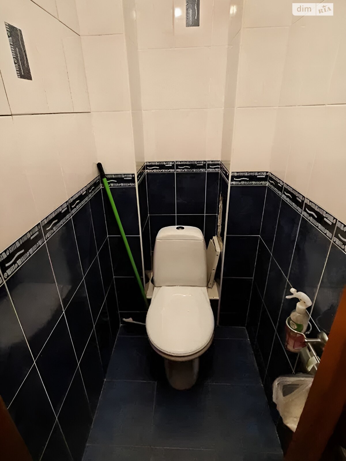 Продаж двокімнатної квартири в Києві, на вул. Рональда Рейгана 42, район Троєщина фото 1 Продаж двокімнатної квартири в Києві, на вул. Рональда Рейгана 42, район Троєщина фото 1