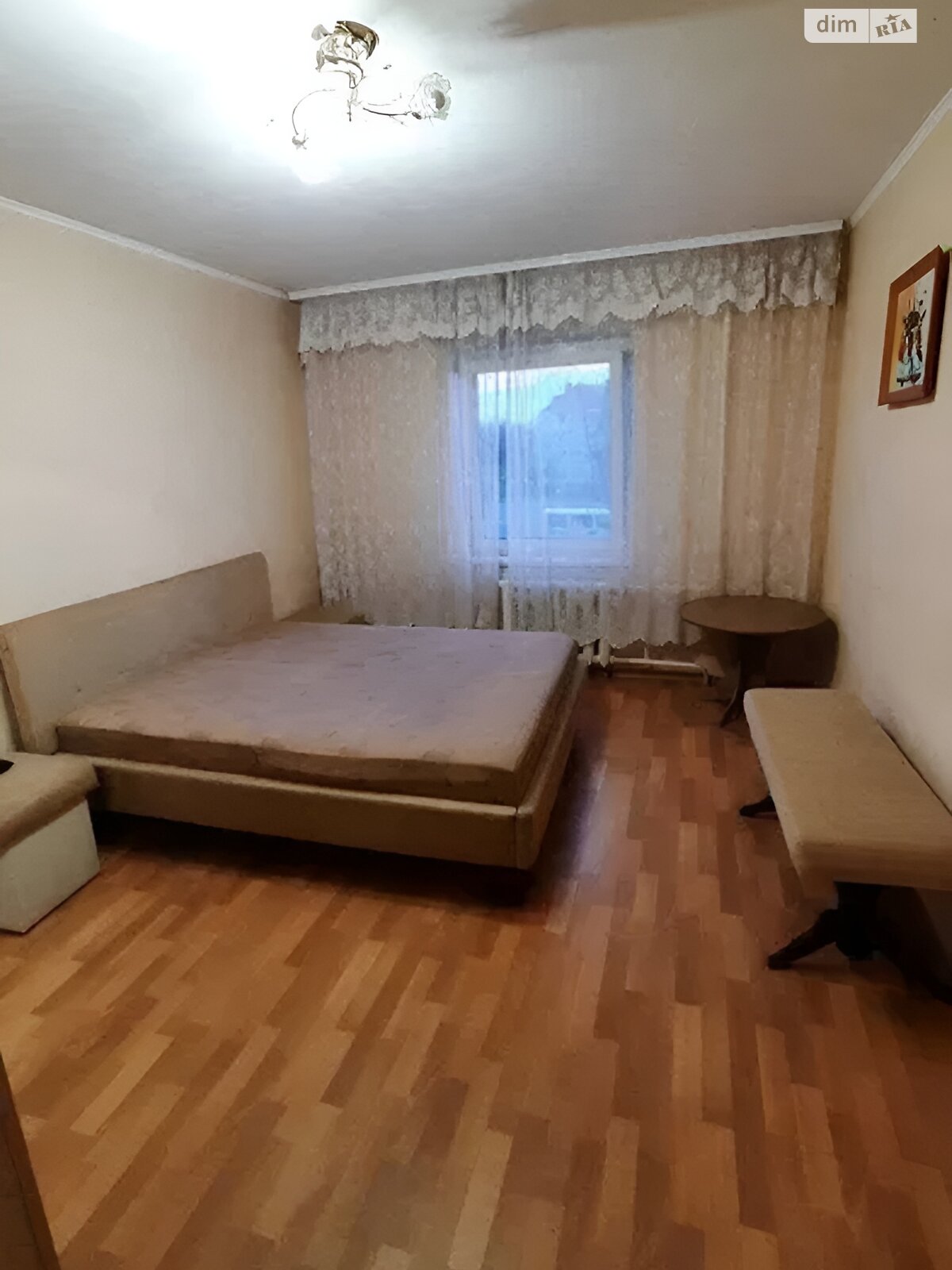 Продаж двокімнатної квартири в Києві, на вул. Рональда Рейгана 42, район Троєщина фото 1 Продаж двокімнатної квартири в Києві, на вул. Рональда Рейгана 42, район Троєщина фото 1
