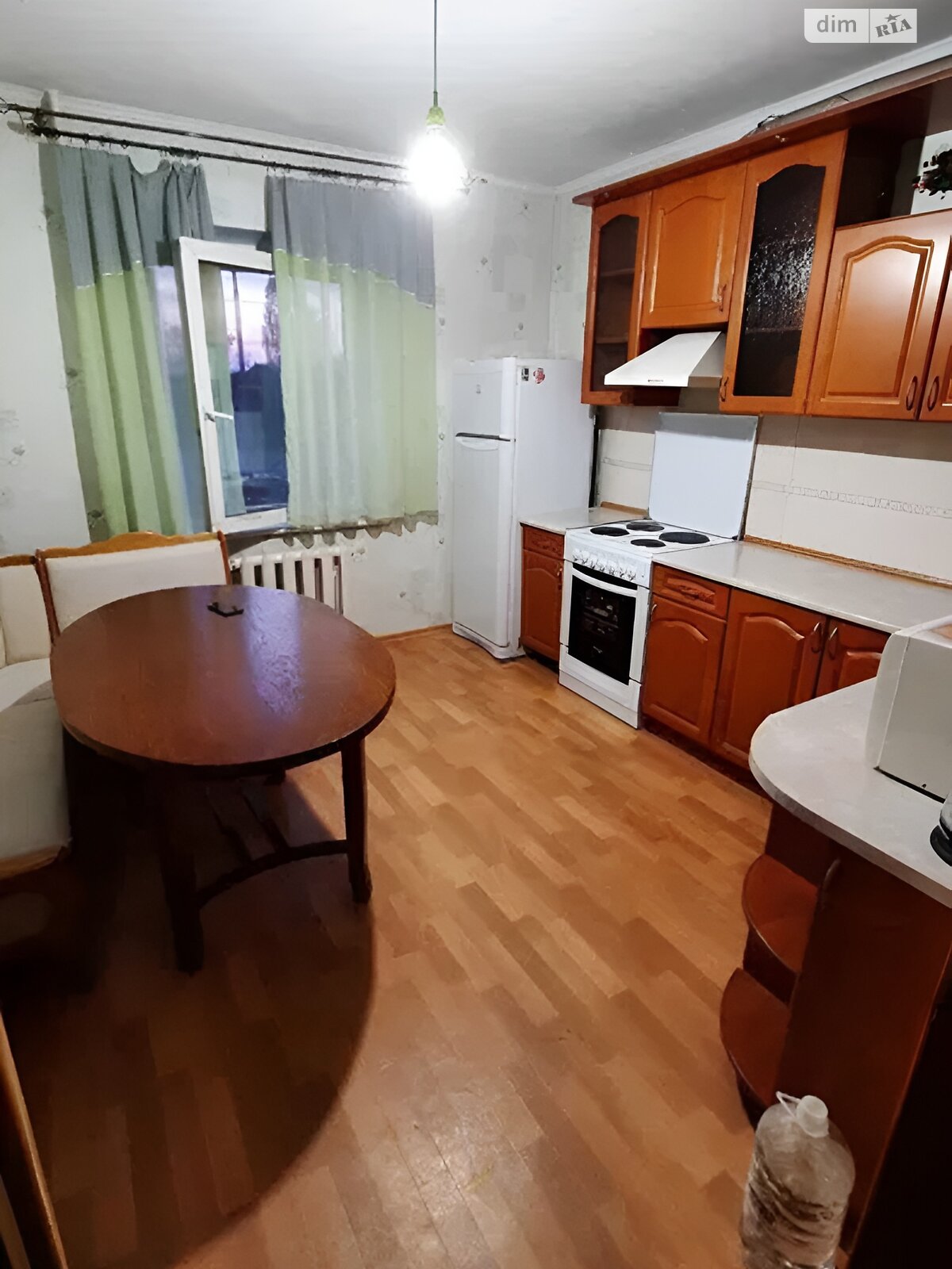 Продаж двокімнатної квартири в Києві, на вул. Рональда Рейгана 42, район Троєщина фото 1 Продаж двокімнатної квартири в Києві, на вул. Рональда Рейгана 42, район Троєщина фото 1