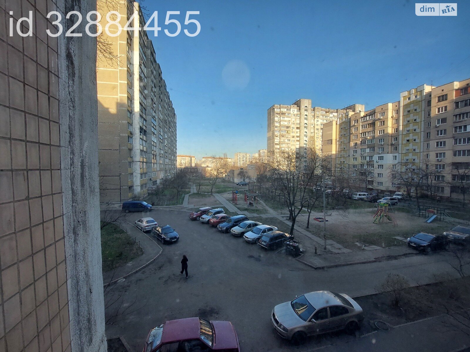 Продажа трехкомнатной квартиры в Киеве, на ул. Рональда Рейгана 30, район Троещина фото 1 Продажа трехкомнатной квартиры в Киеве, на ул. Рональда Рейгана 30, район Троещина фото 1
